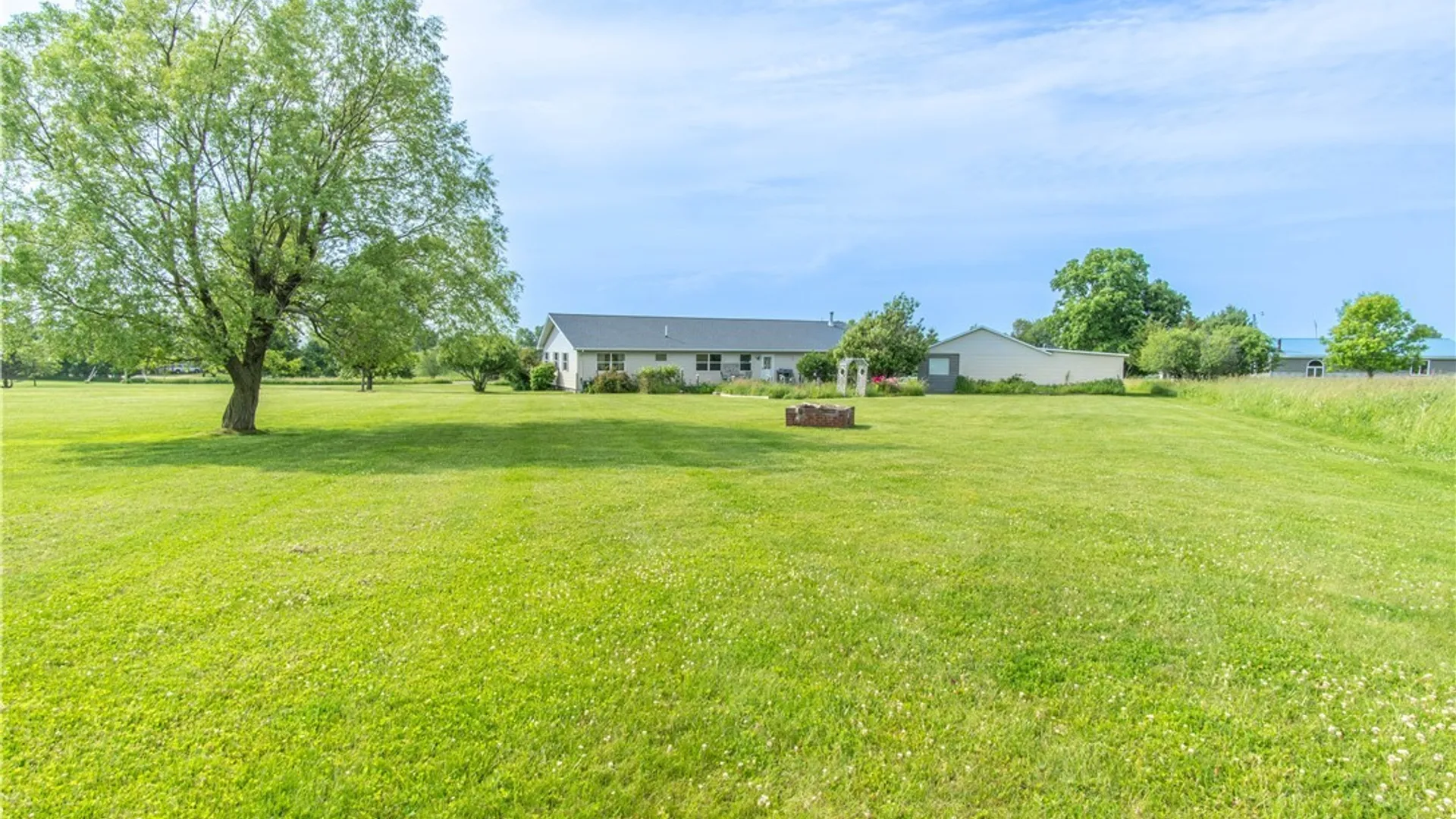 Property at 23214 County Route 59, Brownville, NY 13634 49