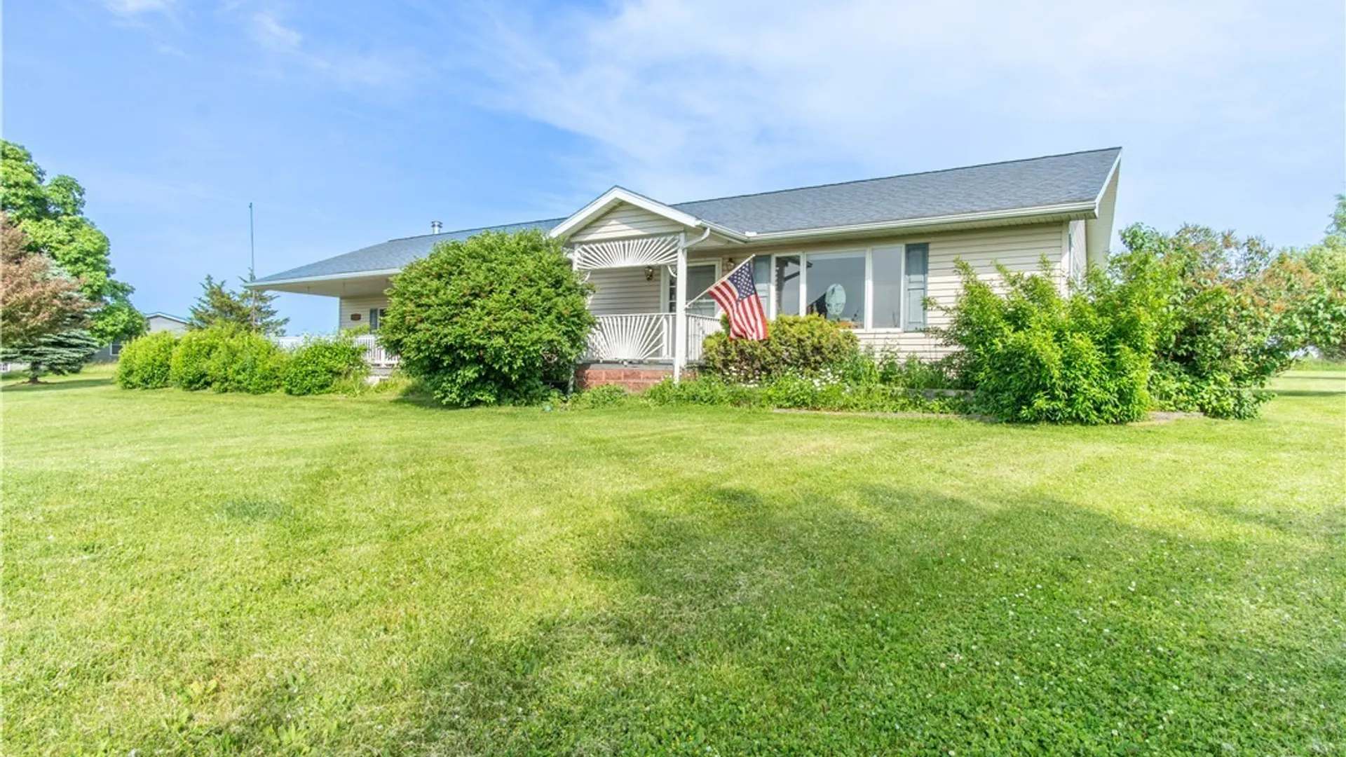 Property at 23214 County Route 59, Brownville, NY 13634 5