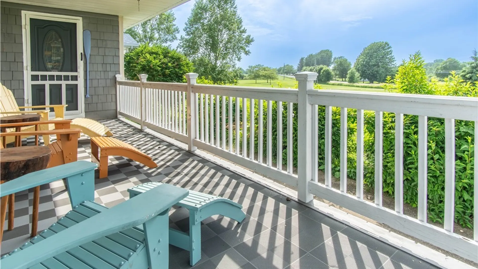 Property at 23214 County Route 59, Brownville, NY 13634 6