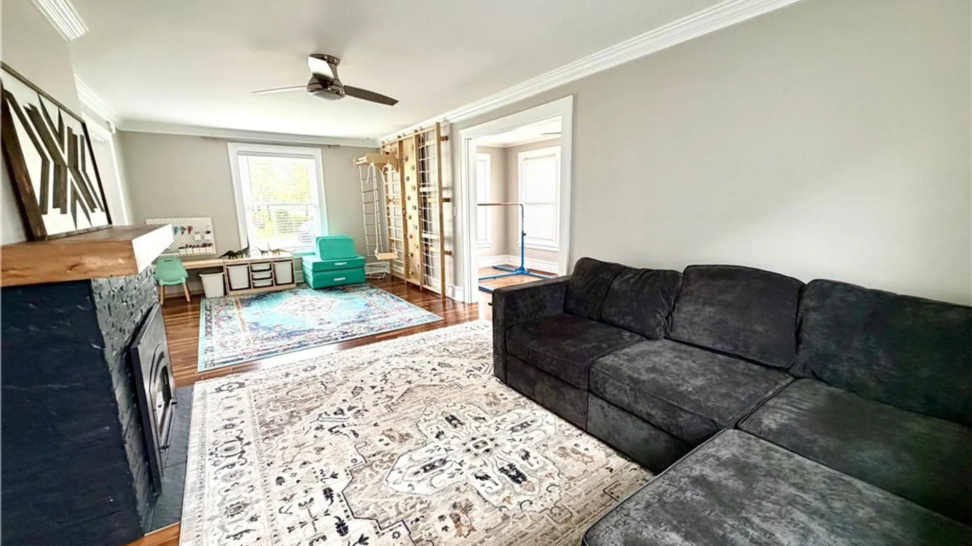 Property at 103 Thompson Boulevard, Watertown City, NY 13601 11