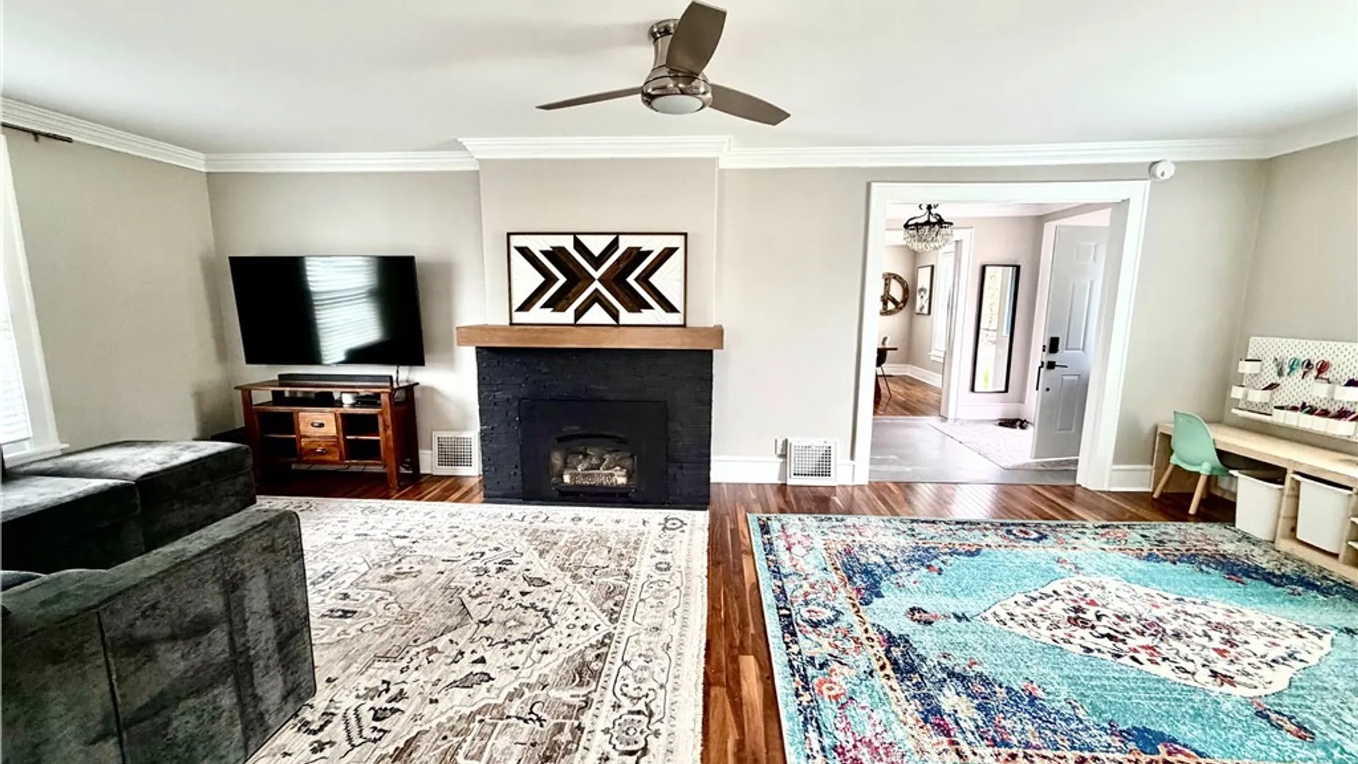 Property at 103 Thompson Boulevard, Watertown City, NY 13601 12