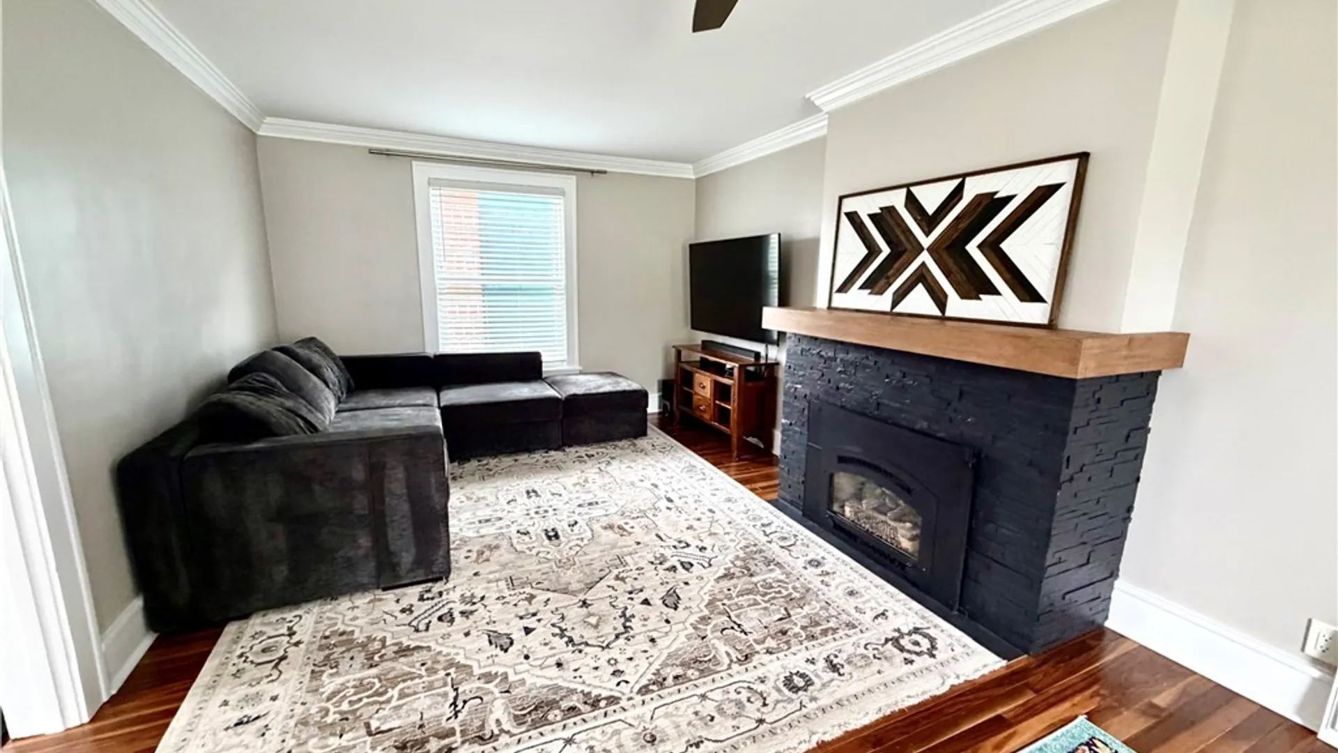 Property at 103 Thompson Boulevard, Watertown City, NY 13601 14