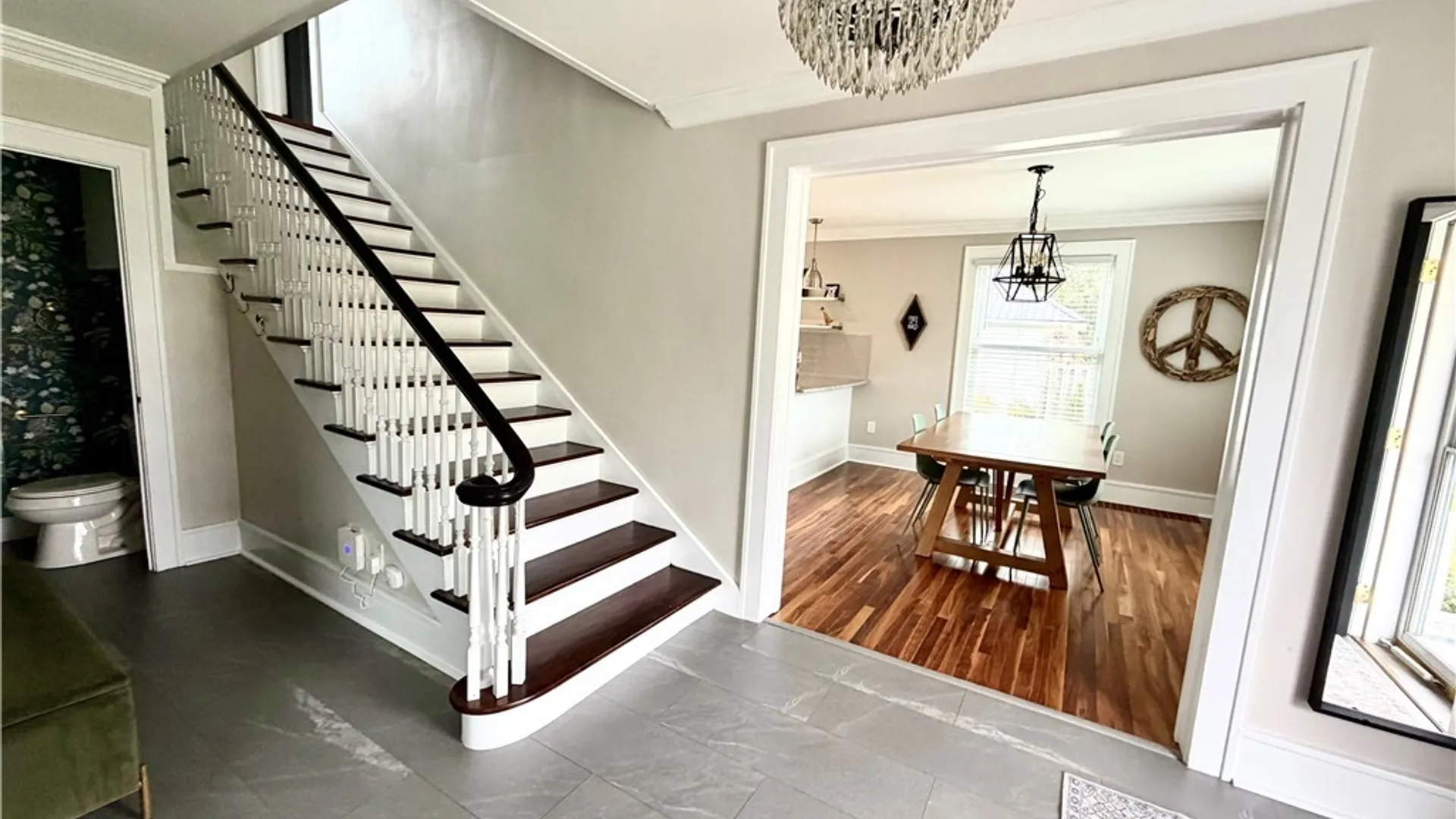 Property at 103 Thompson Boulevard, Watertown City, NY 13601 19