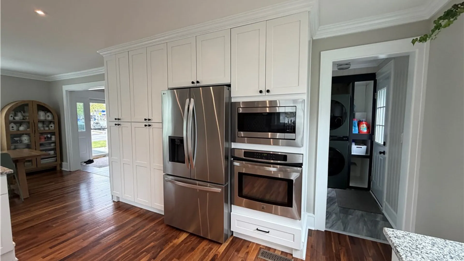 Property at 103 Thompson Boulevard, Watertown City, NY 13601 24
