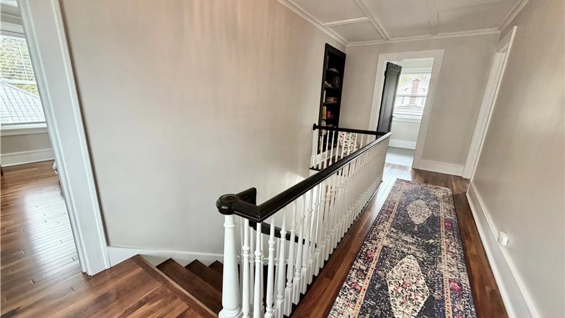 Property at 103 Thompson Boulevard, Watertown City, NY 13601 30