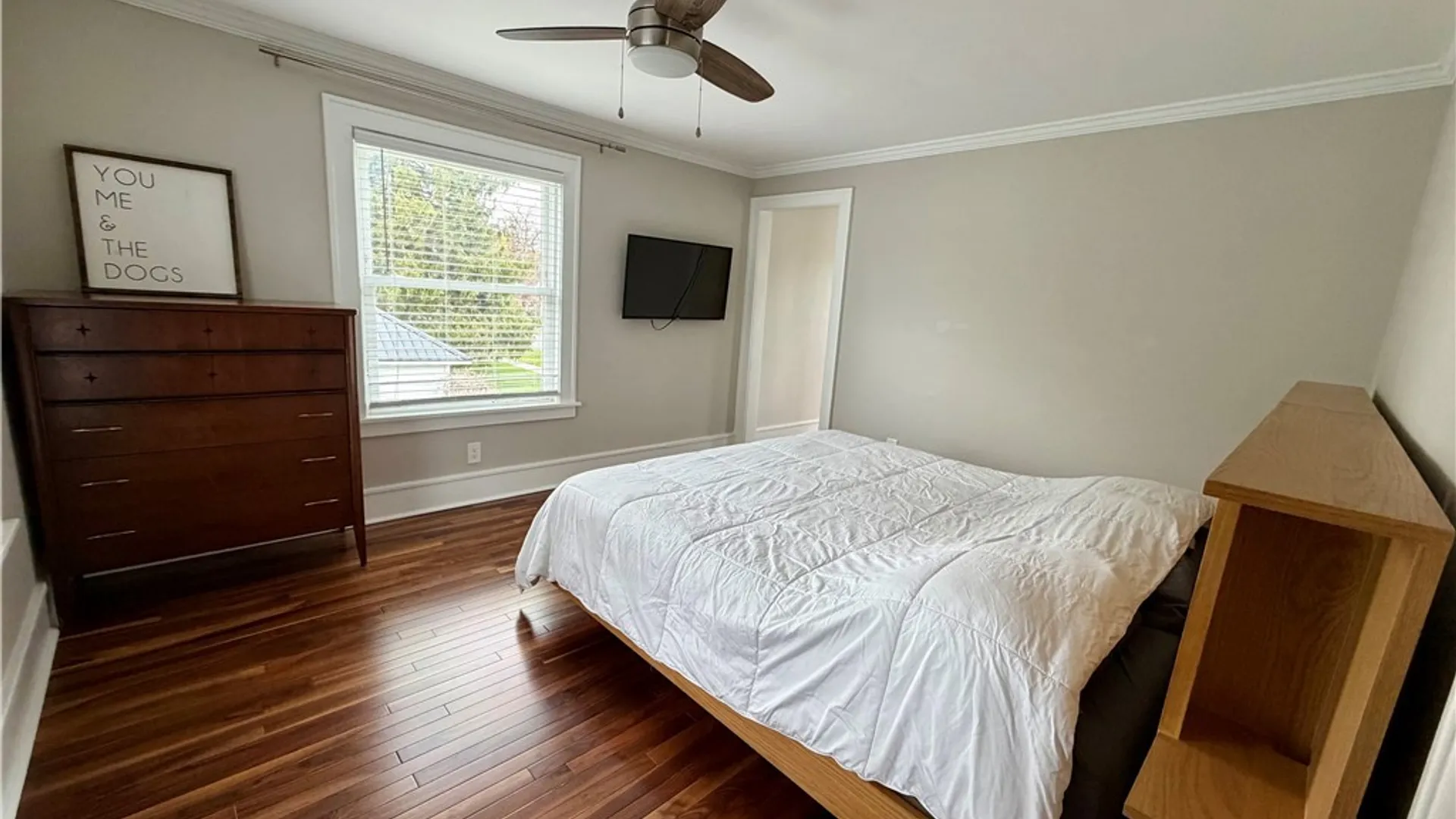 Property at 103 Thompson Boulevard, Watertown City, NY 13601 40