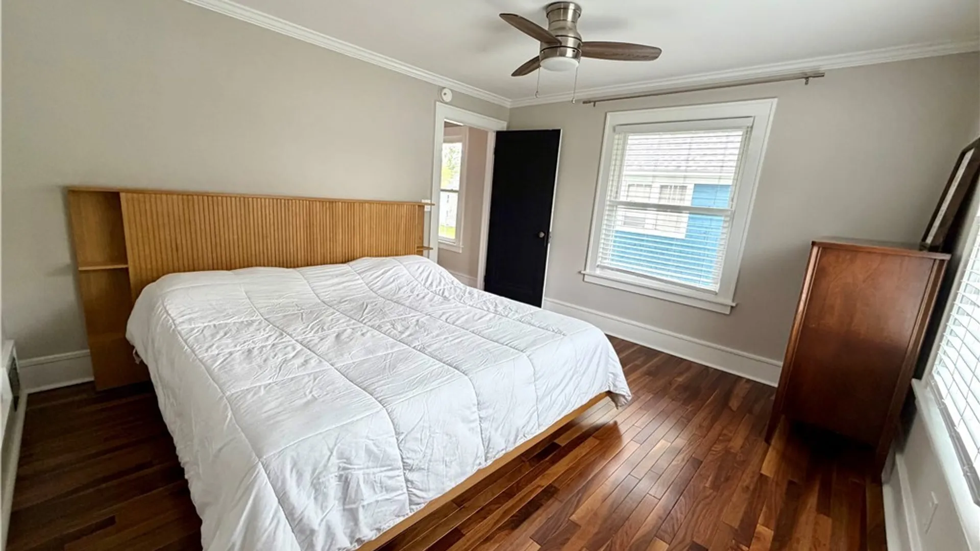Property at 103 Thompson Boulevard, Watertown City, NY 13601 42