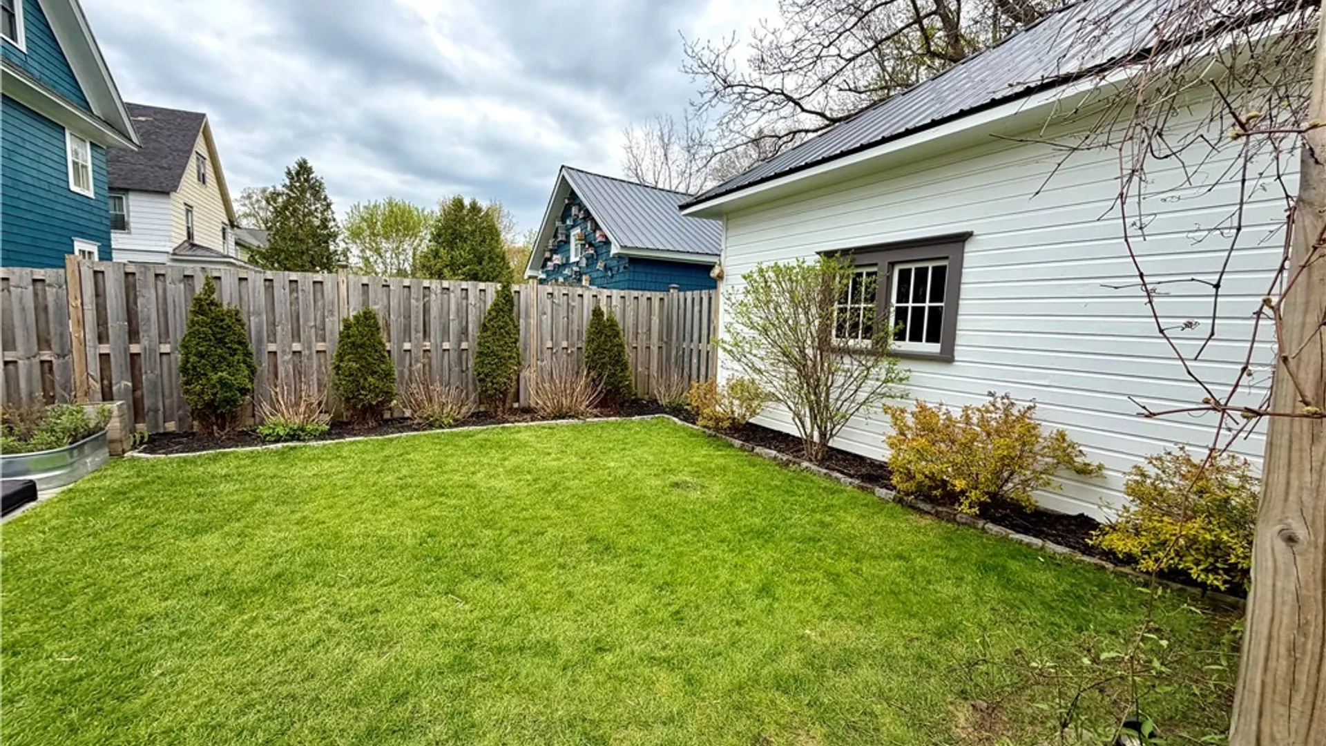 Property at 103 Thompson Boulevard, Watertown City, NY 13601 6