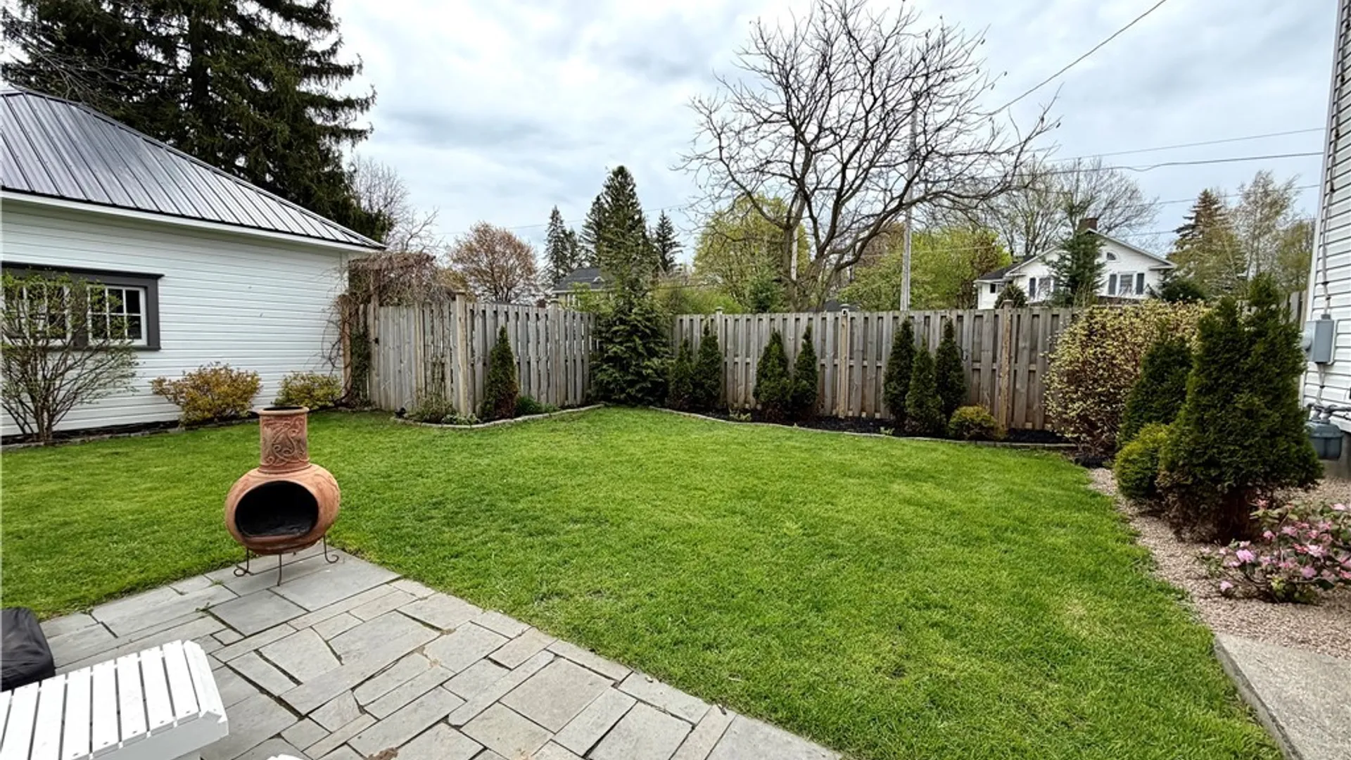 Property at 103 Thompson Boulevard, Watertown City, NY 13601 9