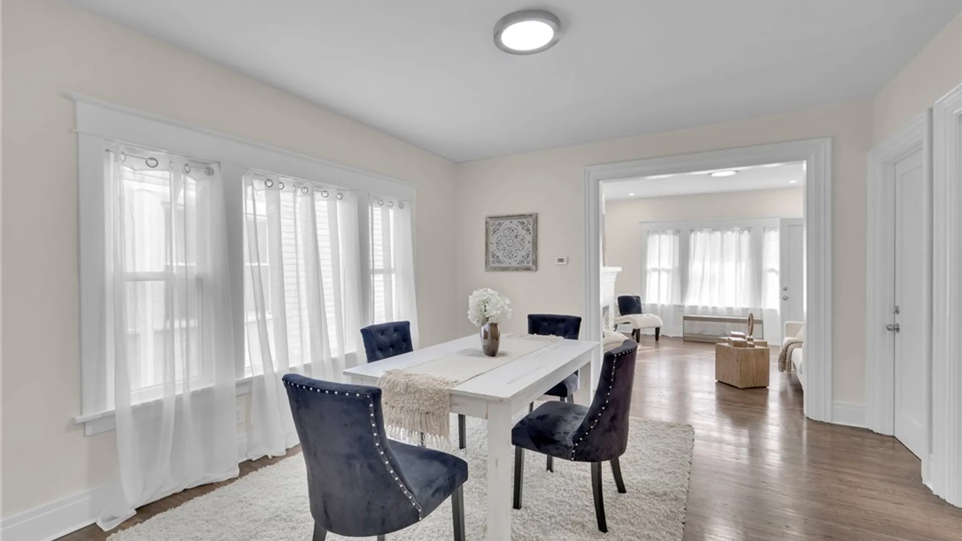 Property at 501 West Avenue, Buffalo, NY 14213 12