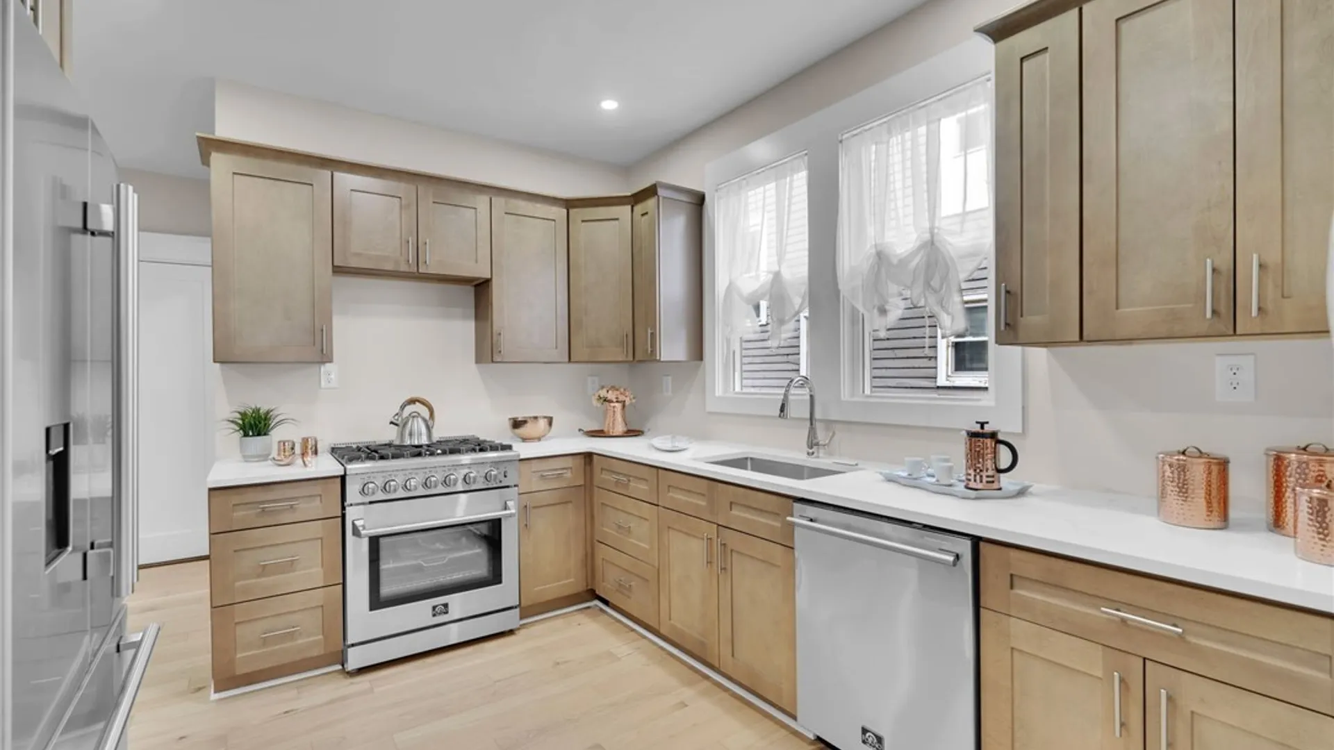 Property at 501 West Avenue, Buffalo, NY 14213 13