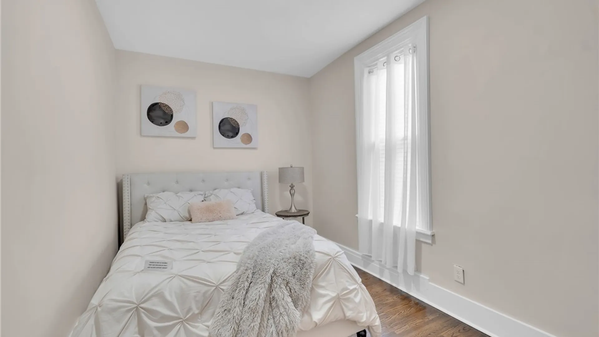 Property at 501 West Avenue, Buffalo, NY 14213 18