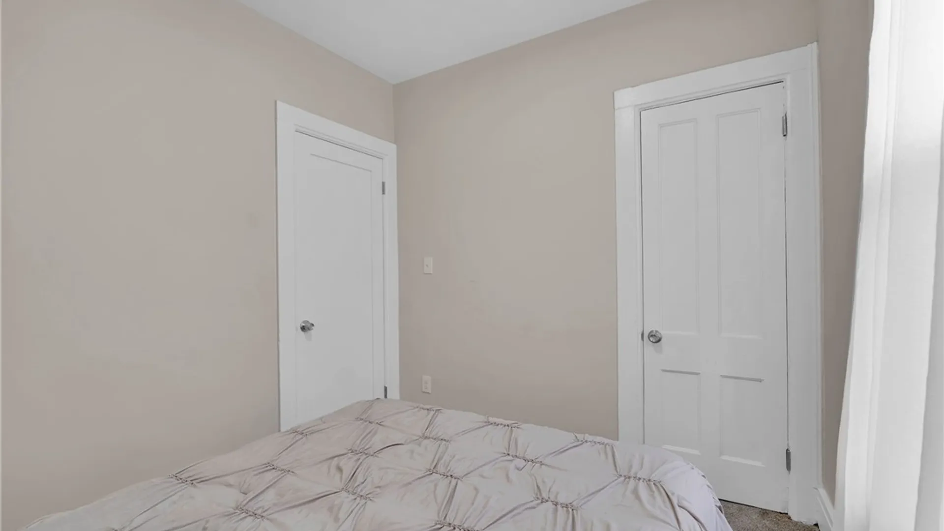 Property at 501 West Avenue, Buffalo, NY 14213 22