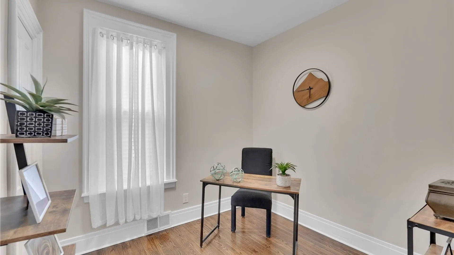 Property at 501 West Avenue, Buffalo, NY 14213 23