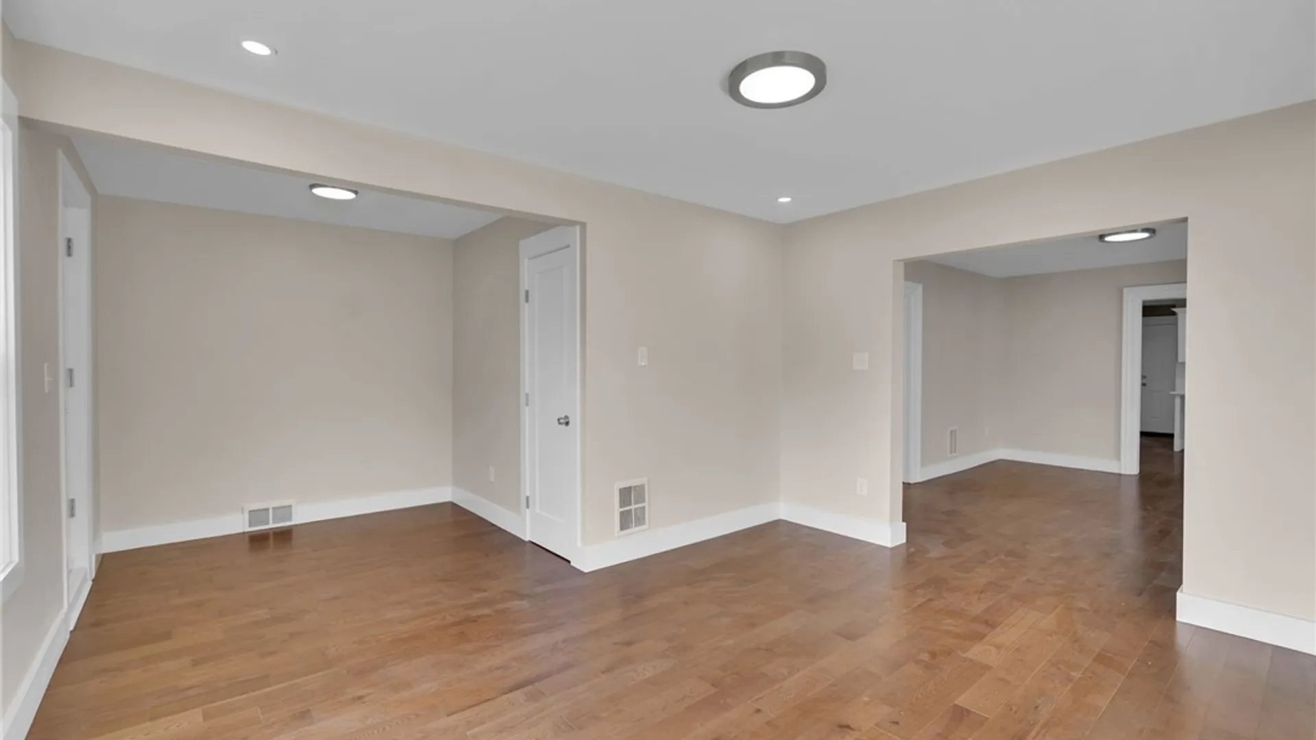 Property at 501 West Avenue, Buffalo, NY 14213 25