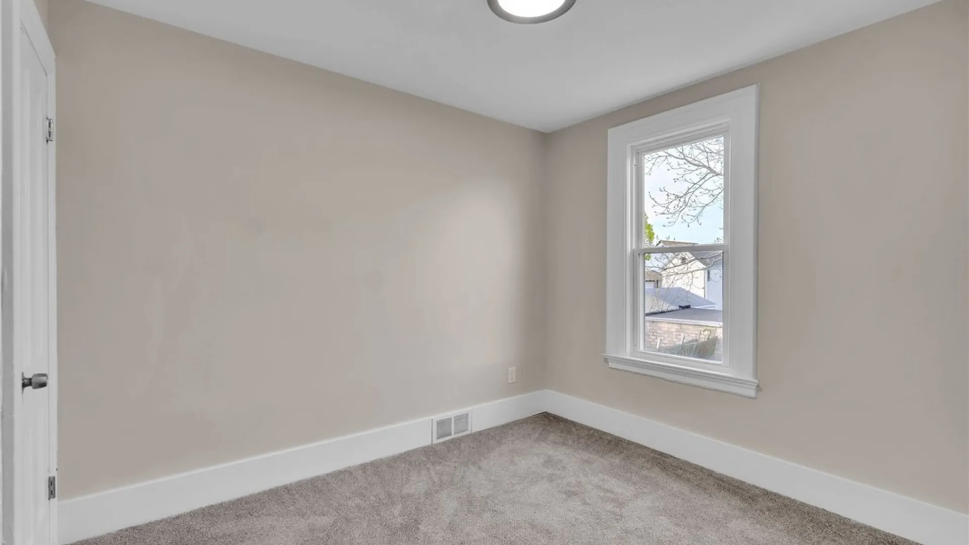 Property at 501 West Avenue, Buffalo, NY 14213 29