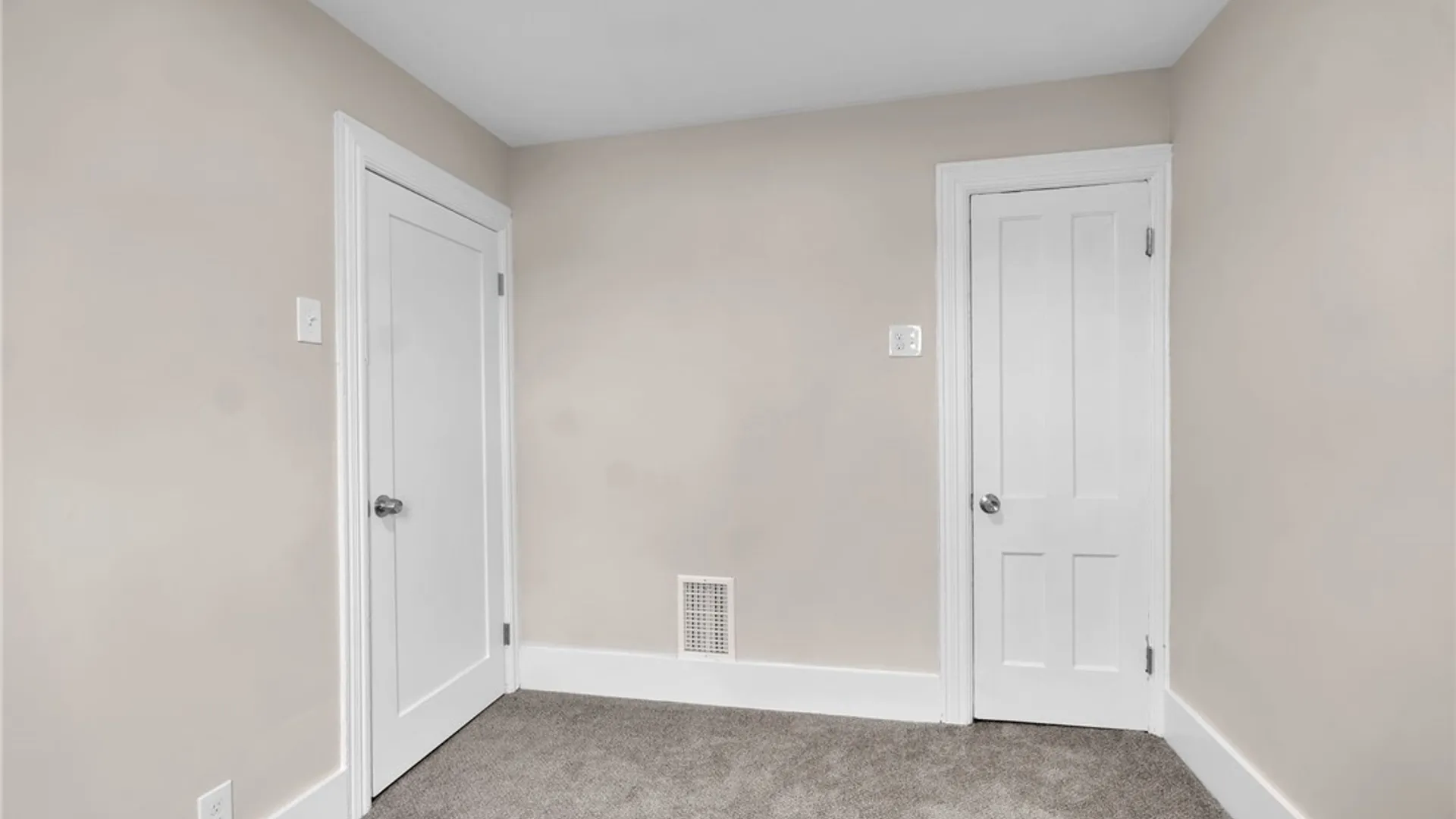 Property at 501 West Avenue, Buffalo, NY 14213 30