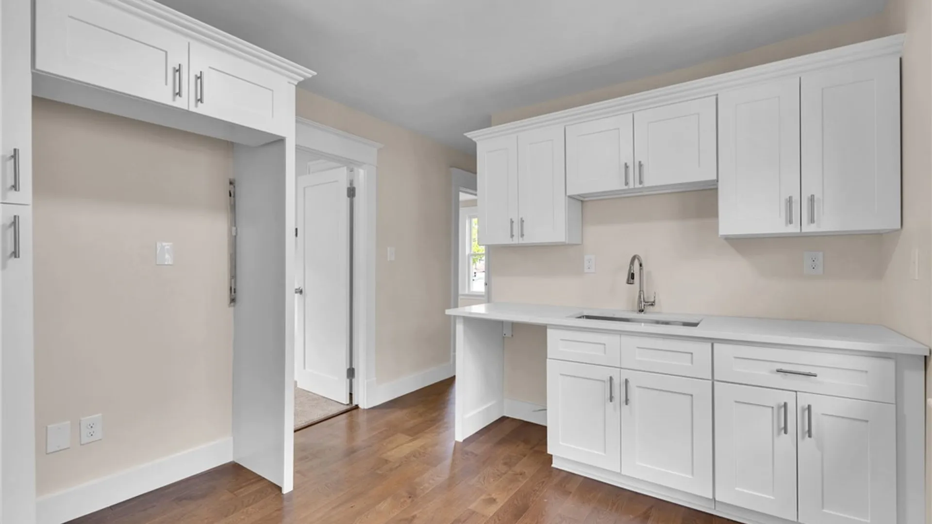 Property at 501 West Avenue, Buffalo, NY 14213 33