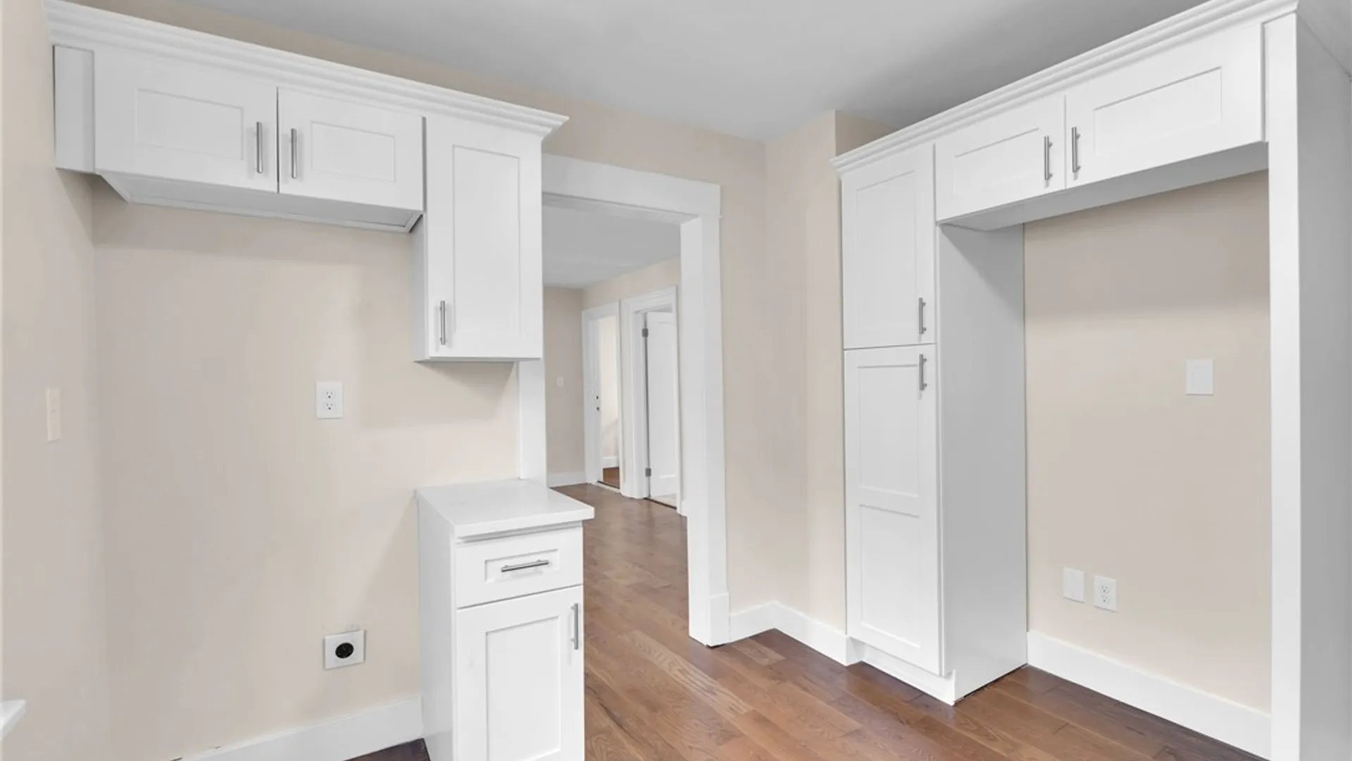 Property at 501 West Avenue, Buffalo, NY 14213 34