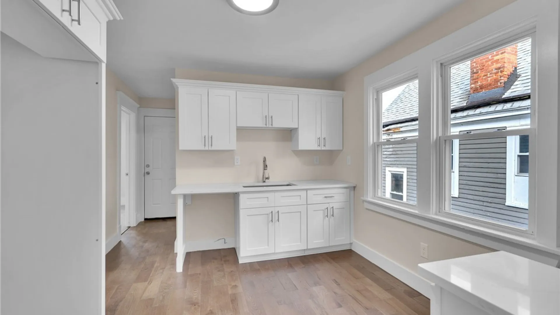 Property at 501 West Avenue, Buffalo, NY 14213 35