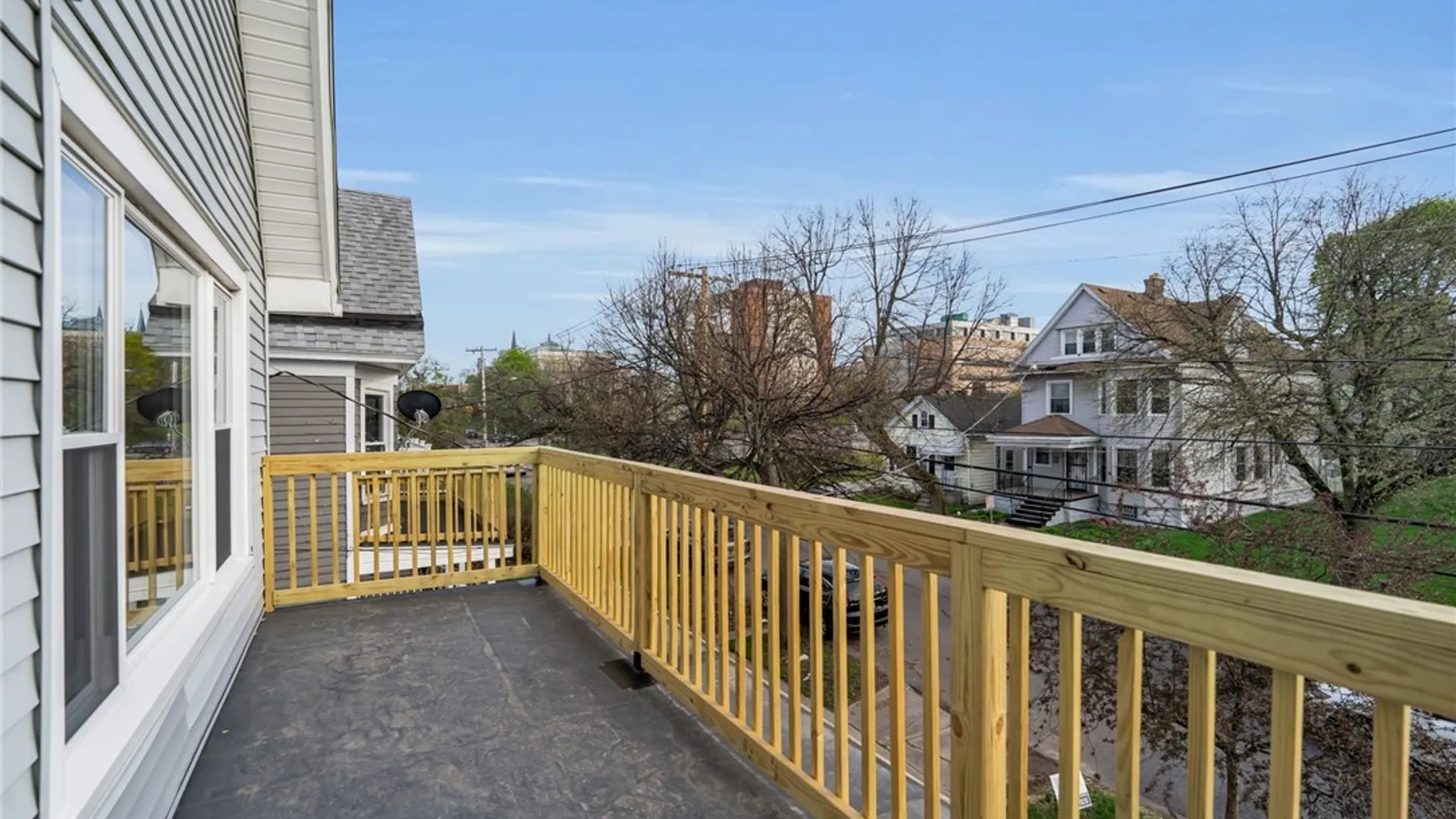 Property at 501 West Avenue, Buffalo, NY 14213 36
