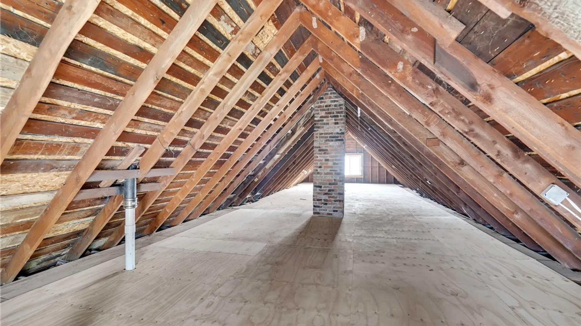 Property at 501 West Avenue, Buffalo, NY 14213 38
