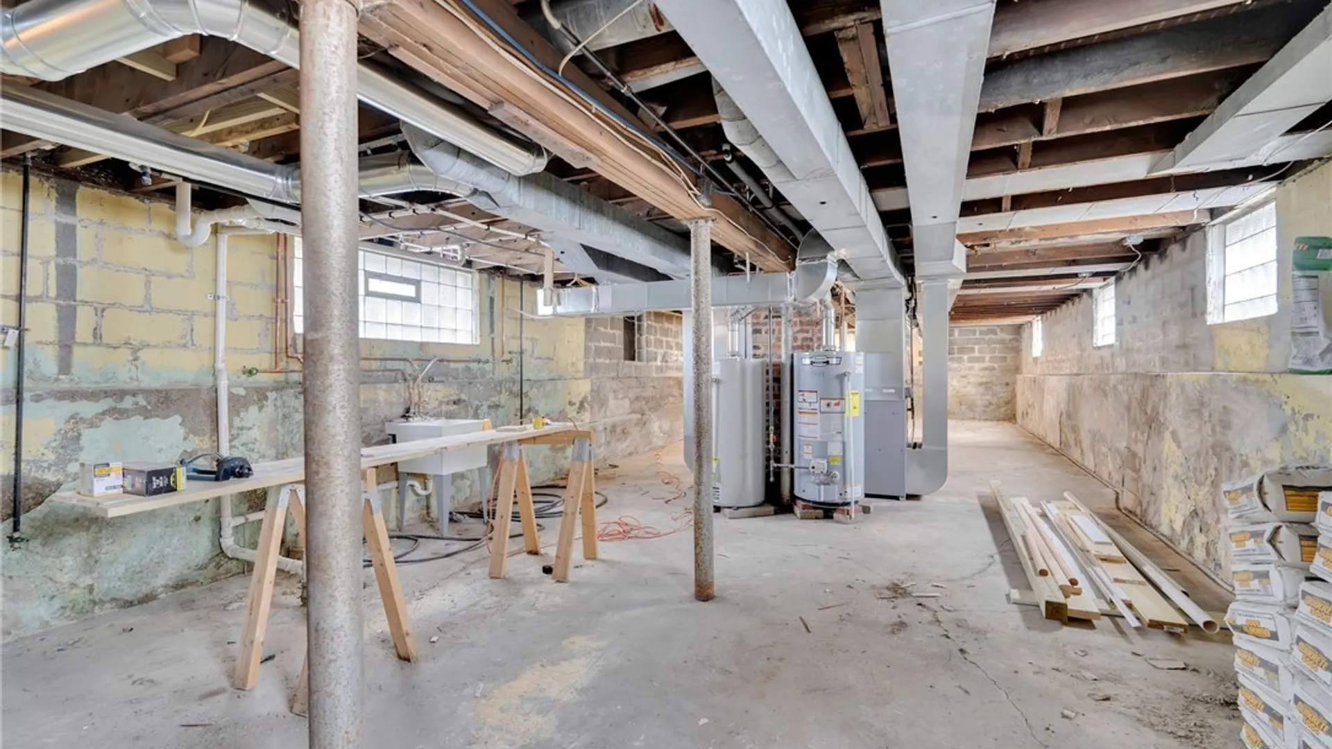 Property at 501 West Avenue, Buffalo, NY 14213 39