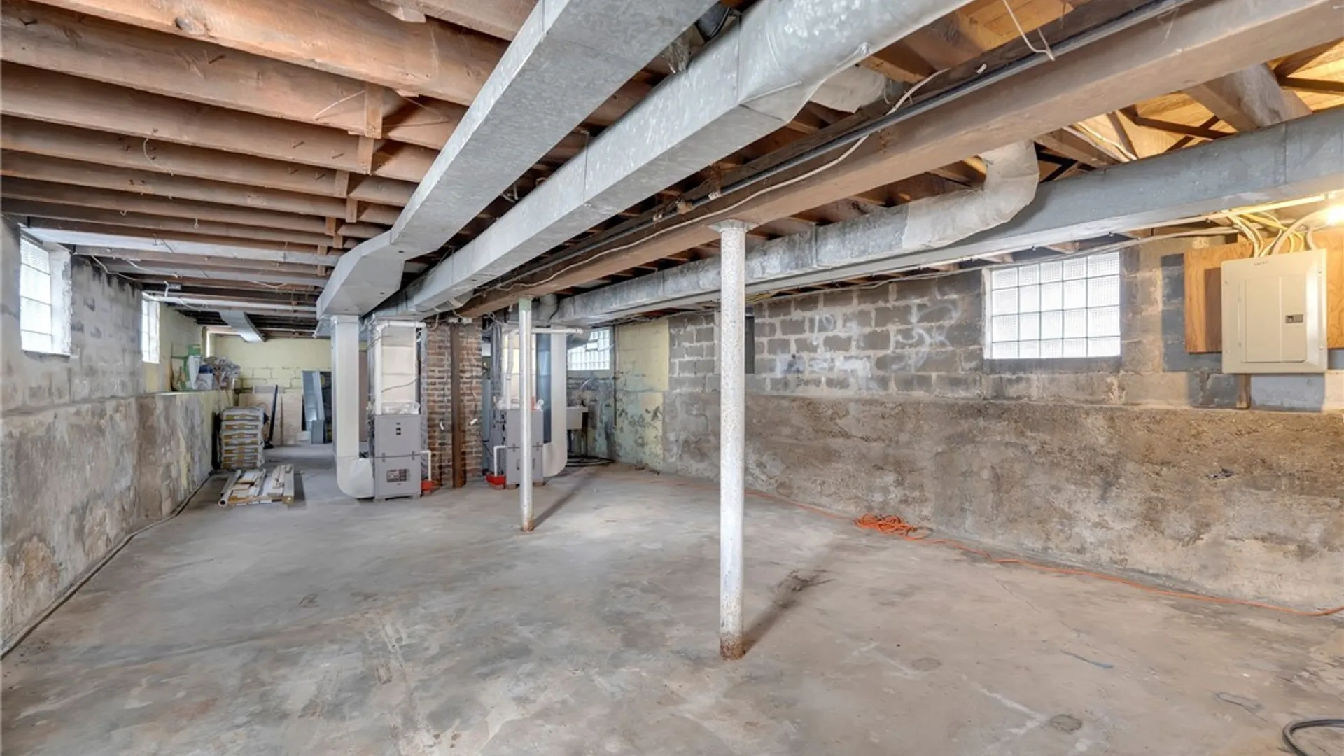 Property at 501 West Avenue, Buffalo, NY 14213 40