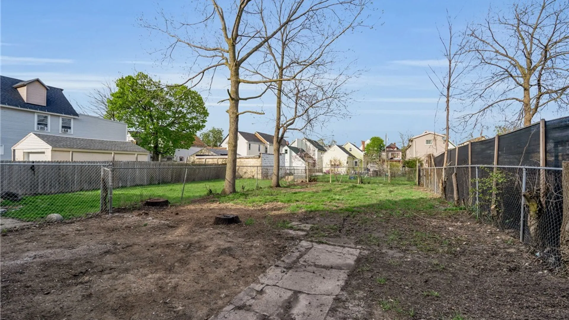 Property at 501 West Avenue, Buffalo, NY 14213 5
