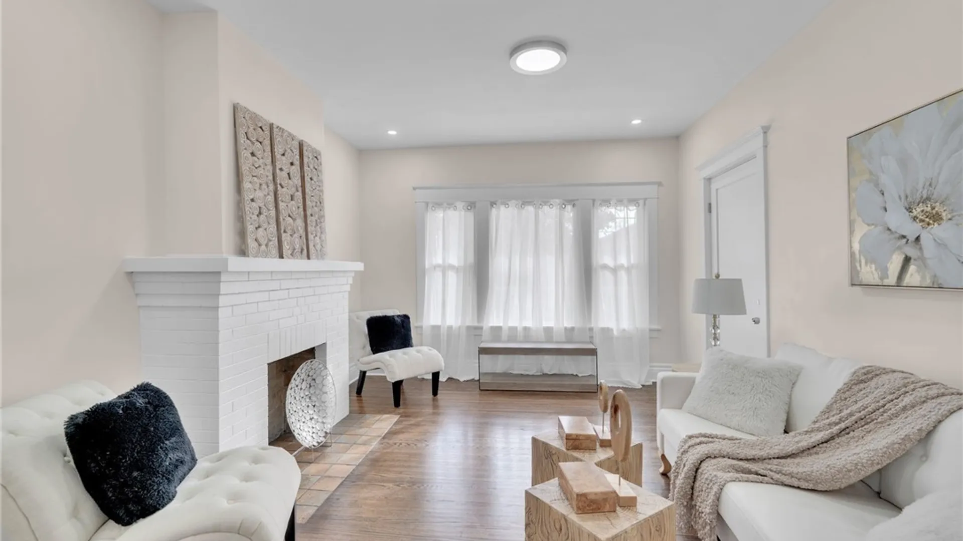 Property at 501 West Avenue, Buffalo, NY 14213 9