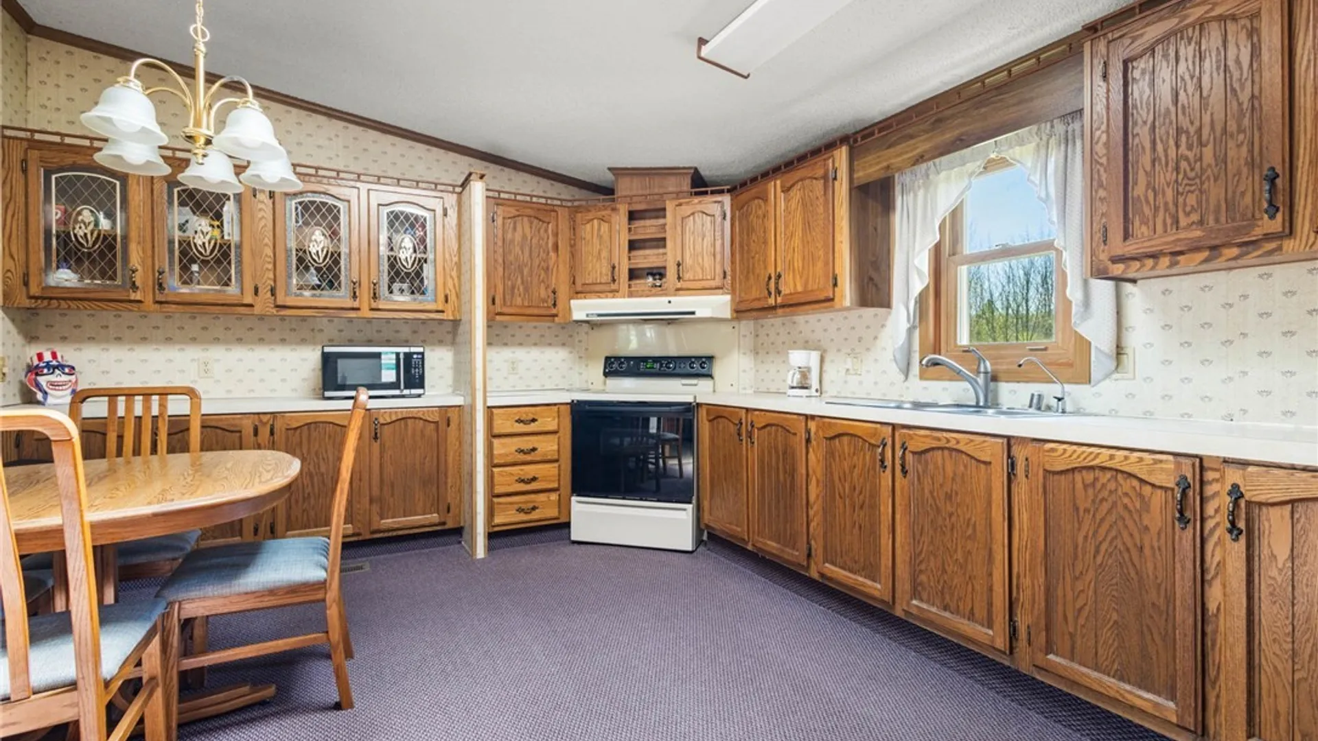 Property at 2992 Broadway Road, Alexander, NY 14011 10