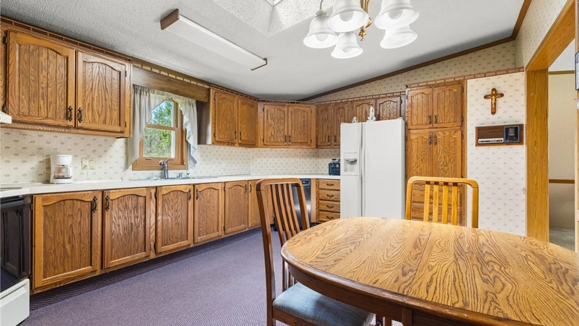 Property at 2992 Broadway Road, Alexander, NY 14011 12