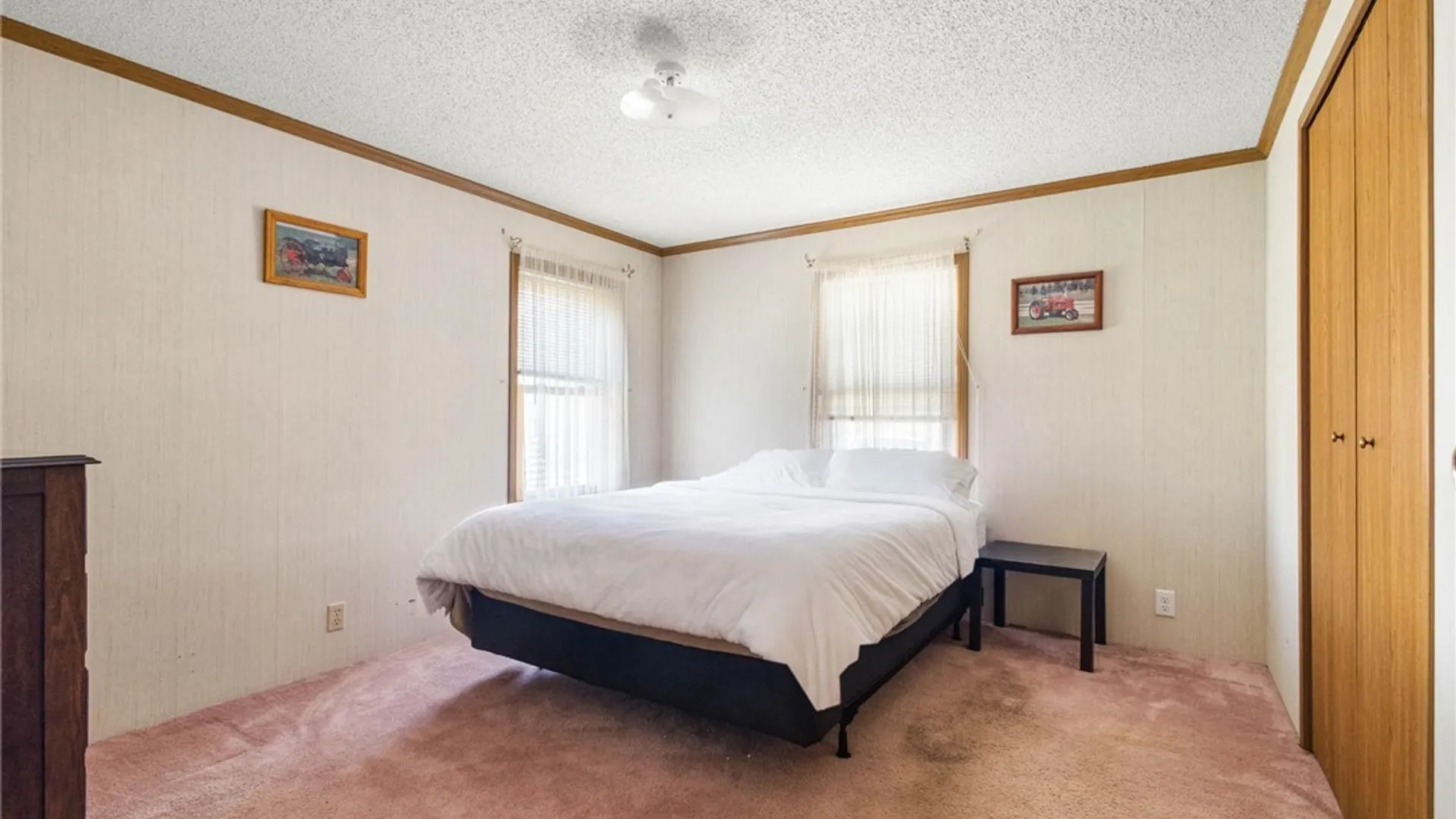 Property at 2992 Broadway Road, Alexander, NY 14011 20