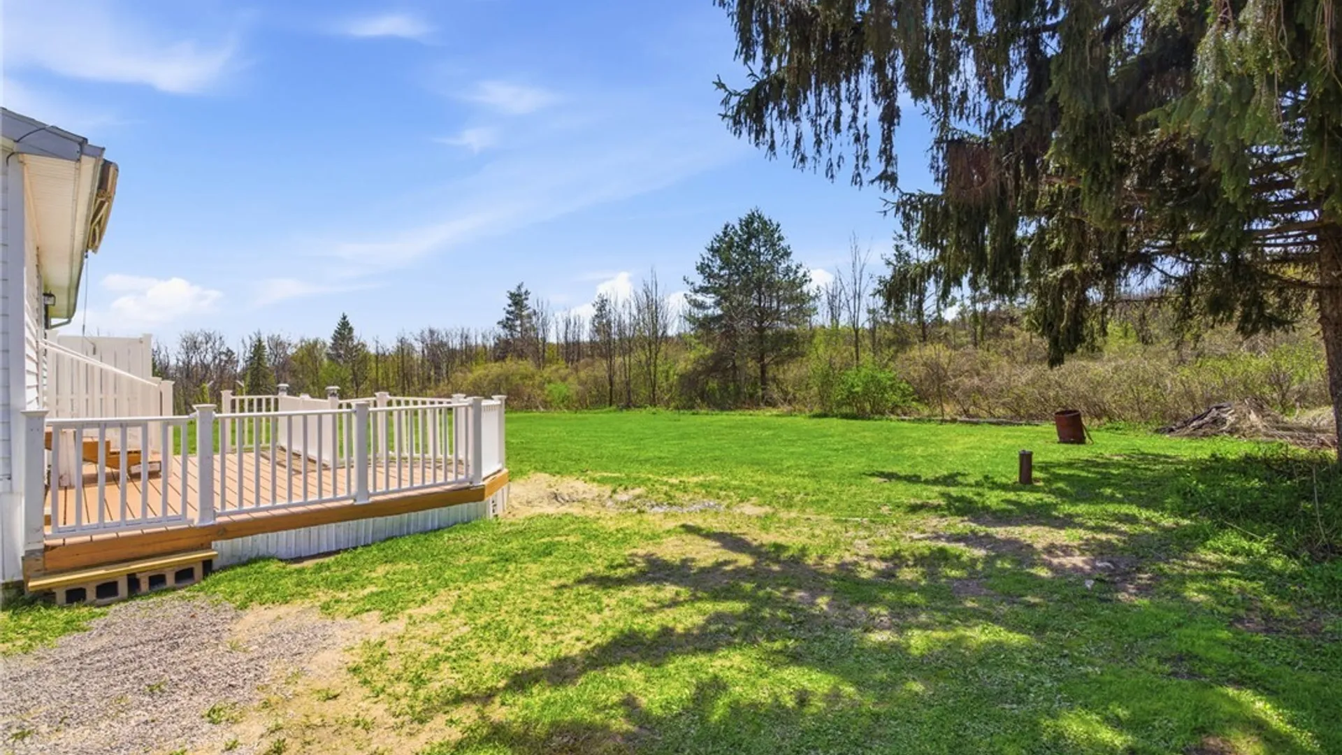 Property at 2992 Broadway Road, Alexander, NY 14011 31