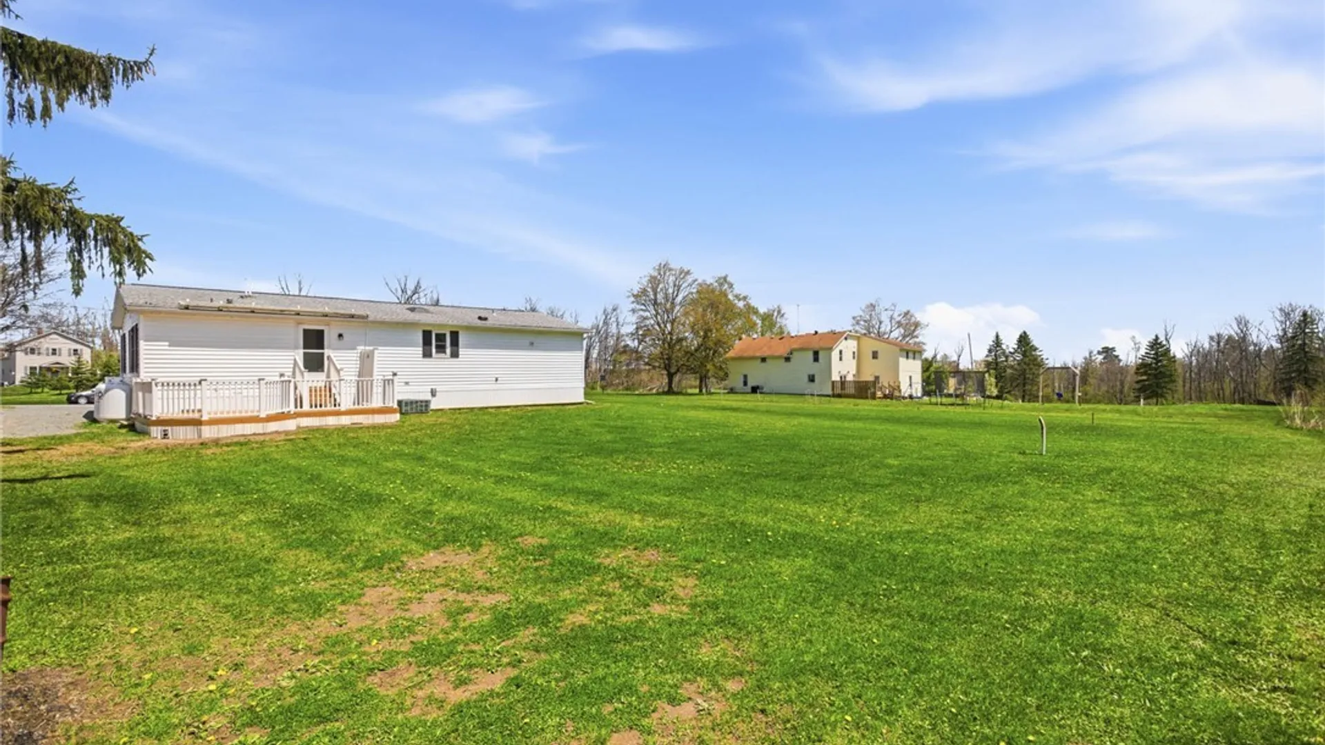Property at 2992 Broadway Road, Alexander, NY 14011 32