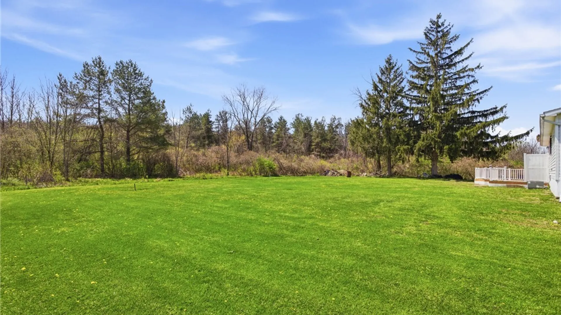 Property at 2992 Broadway Road, Alexander, NY 14011 34