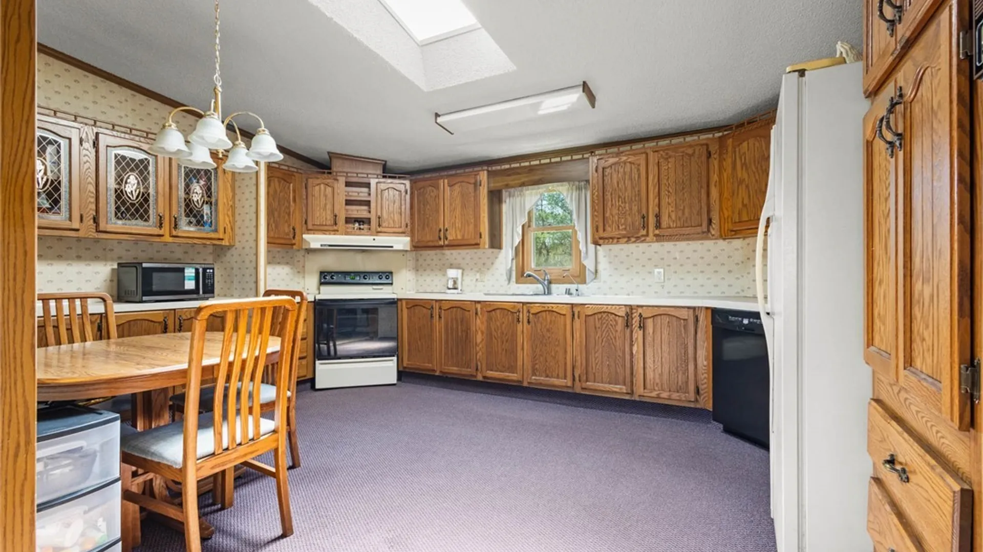 Property at 2992 Broadway Road, Alexander, NY 14011 9