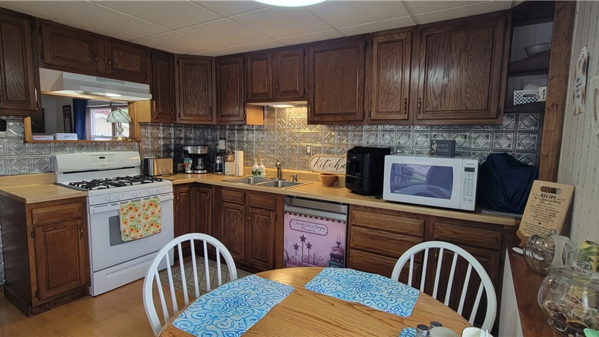 Property at 6650 Olean Lot #36 Road, Wales, NY 14139 5