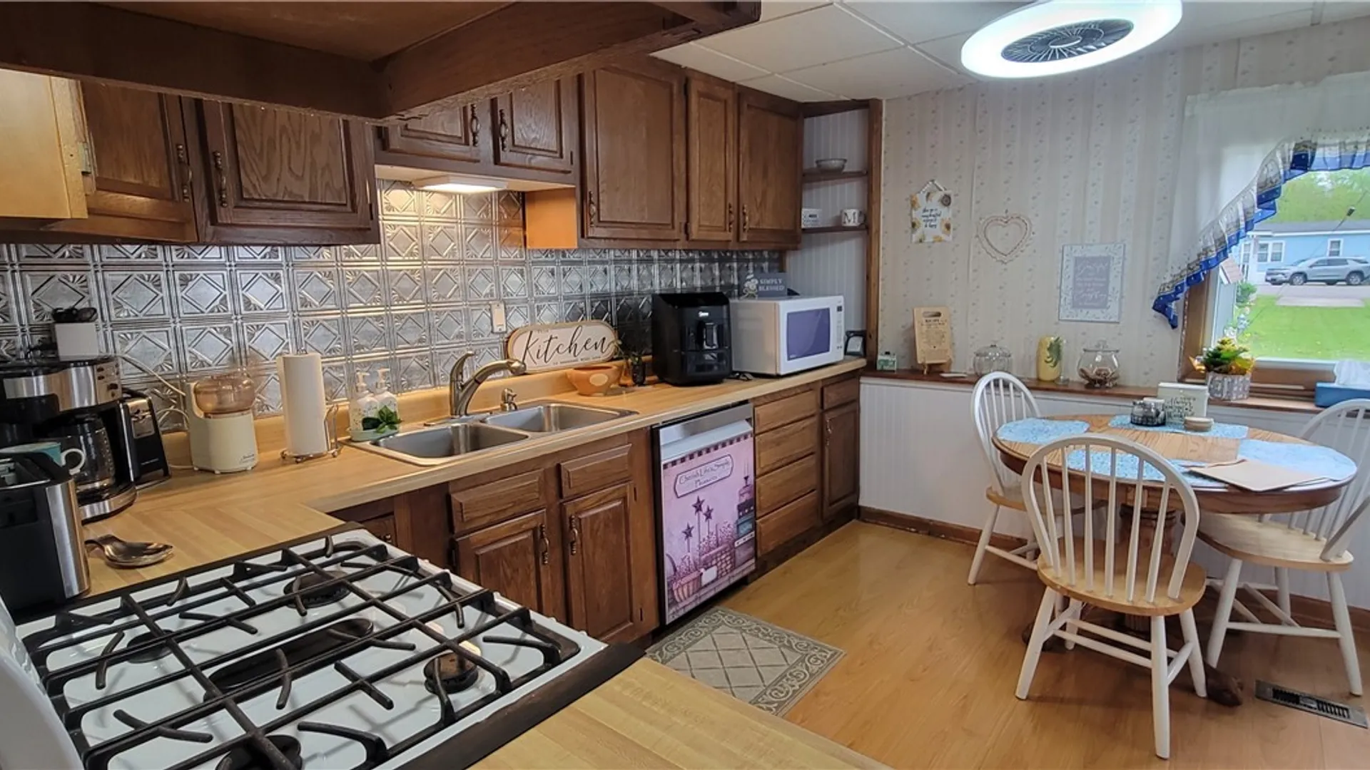 Property at 6650 Olean Lot #36 Road, Wales, NY 14139 6