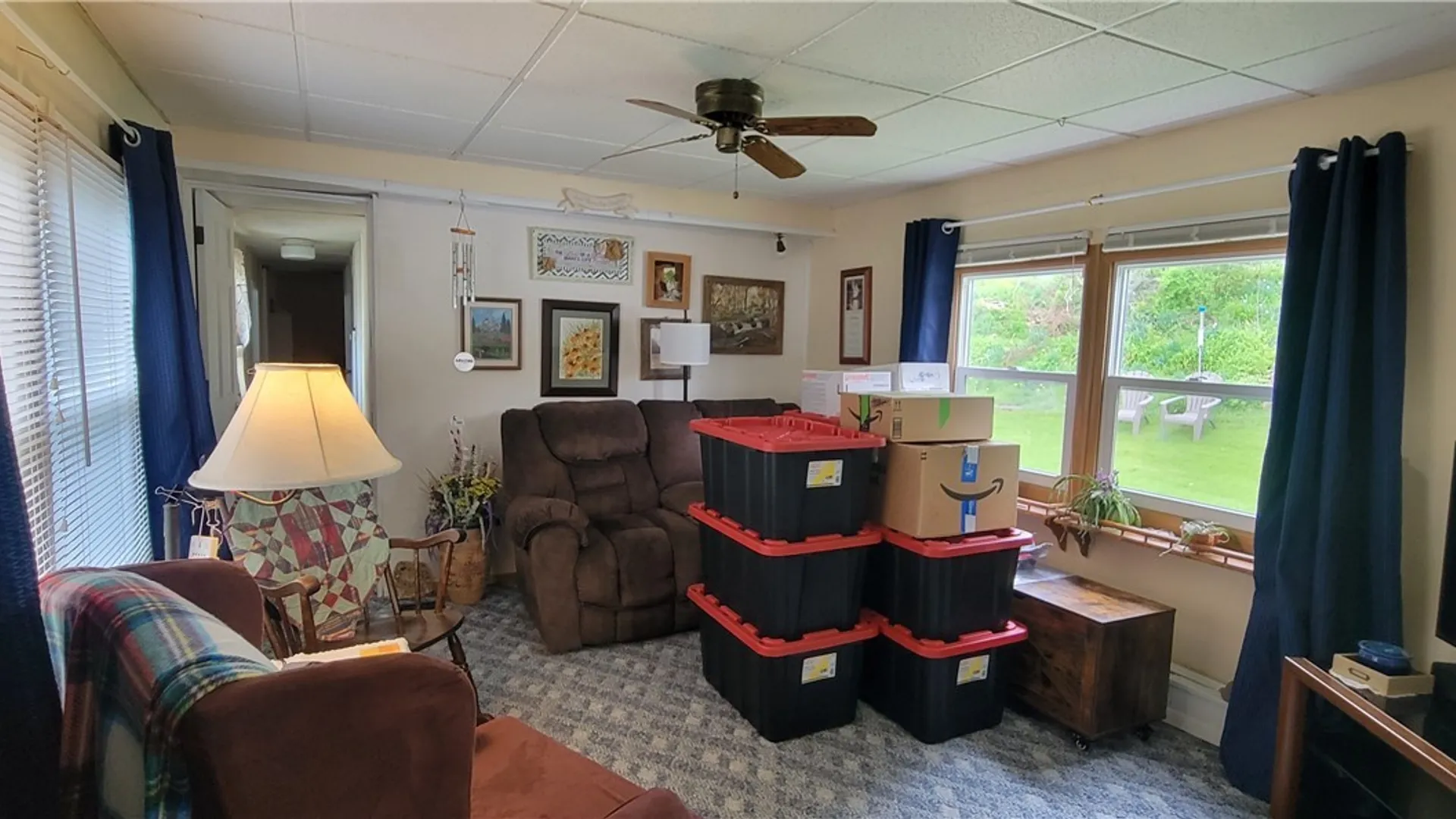 Property at 6650 Olean Lot #36 Road, Wales, NY 14139 7