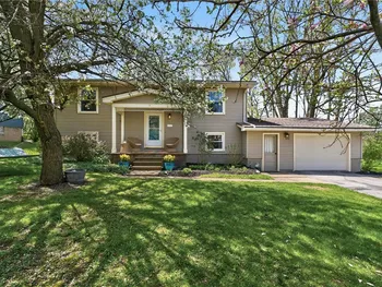 14 Page Place, East Bloomfield, NY 14469