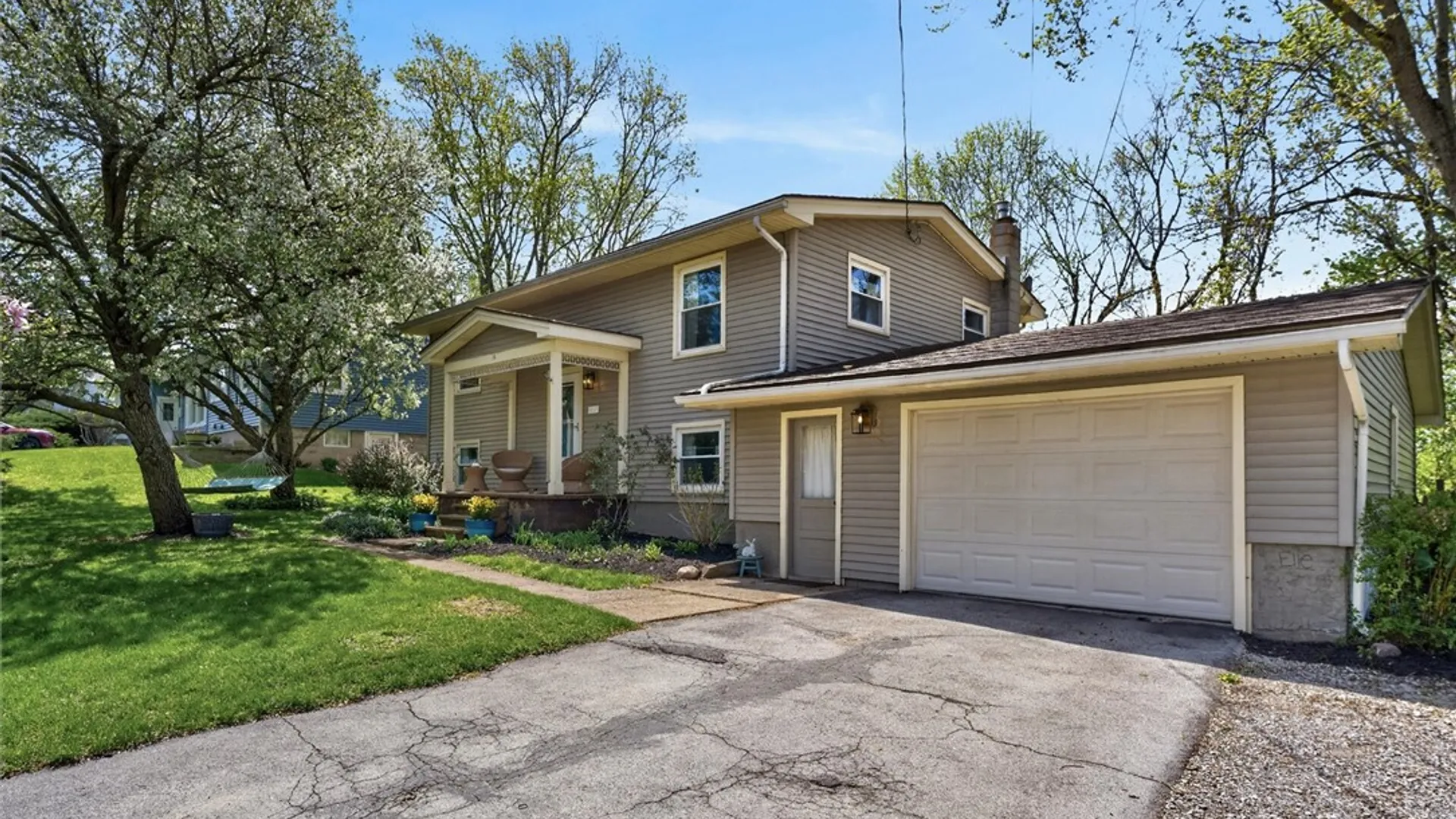 Property at 14 Page Place, East Bloomfield, NY 14469 41