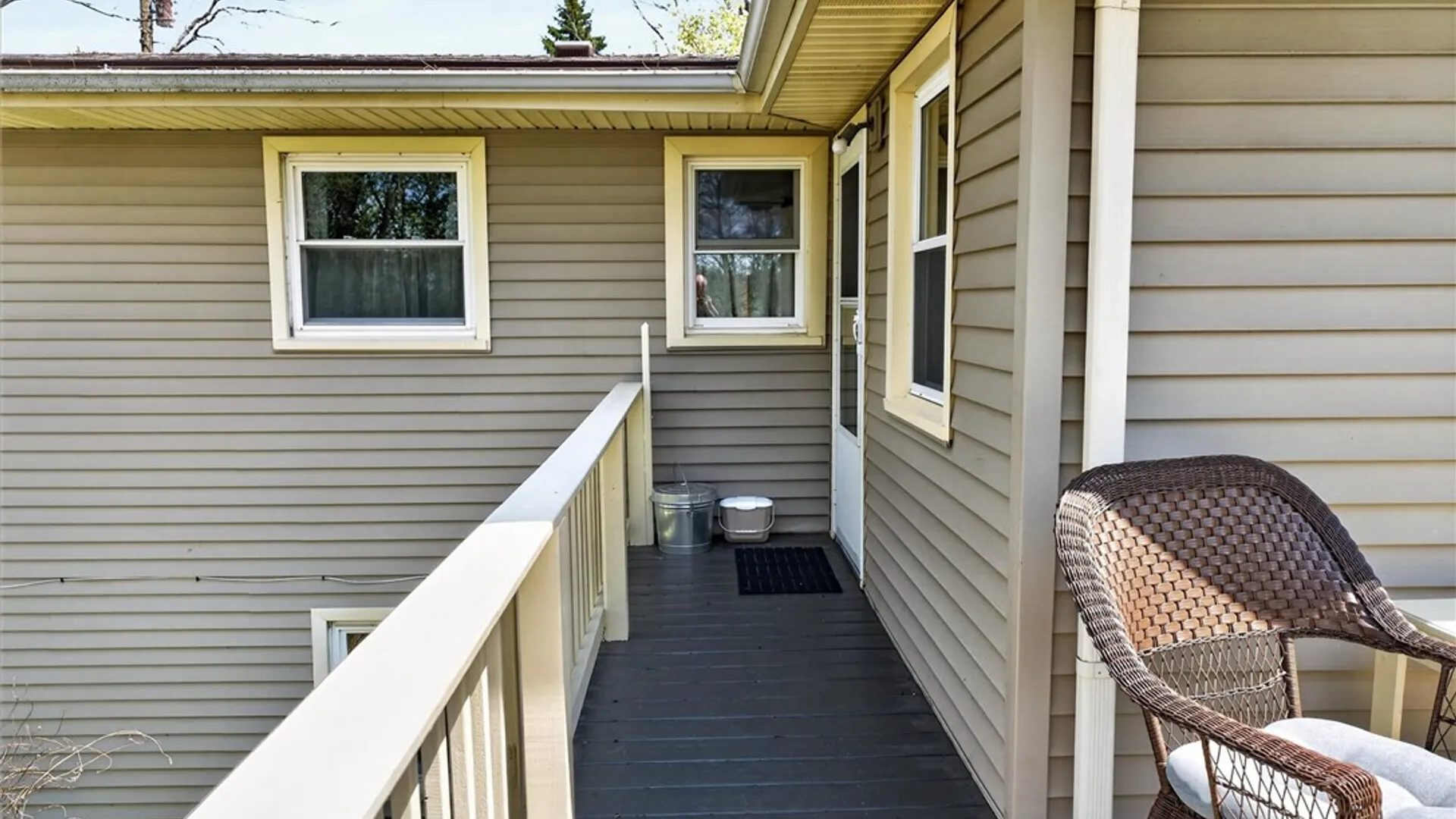 Property at 14 Page Place, East Bloomfield, NY 14469 44