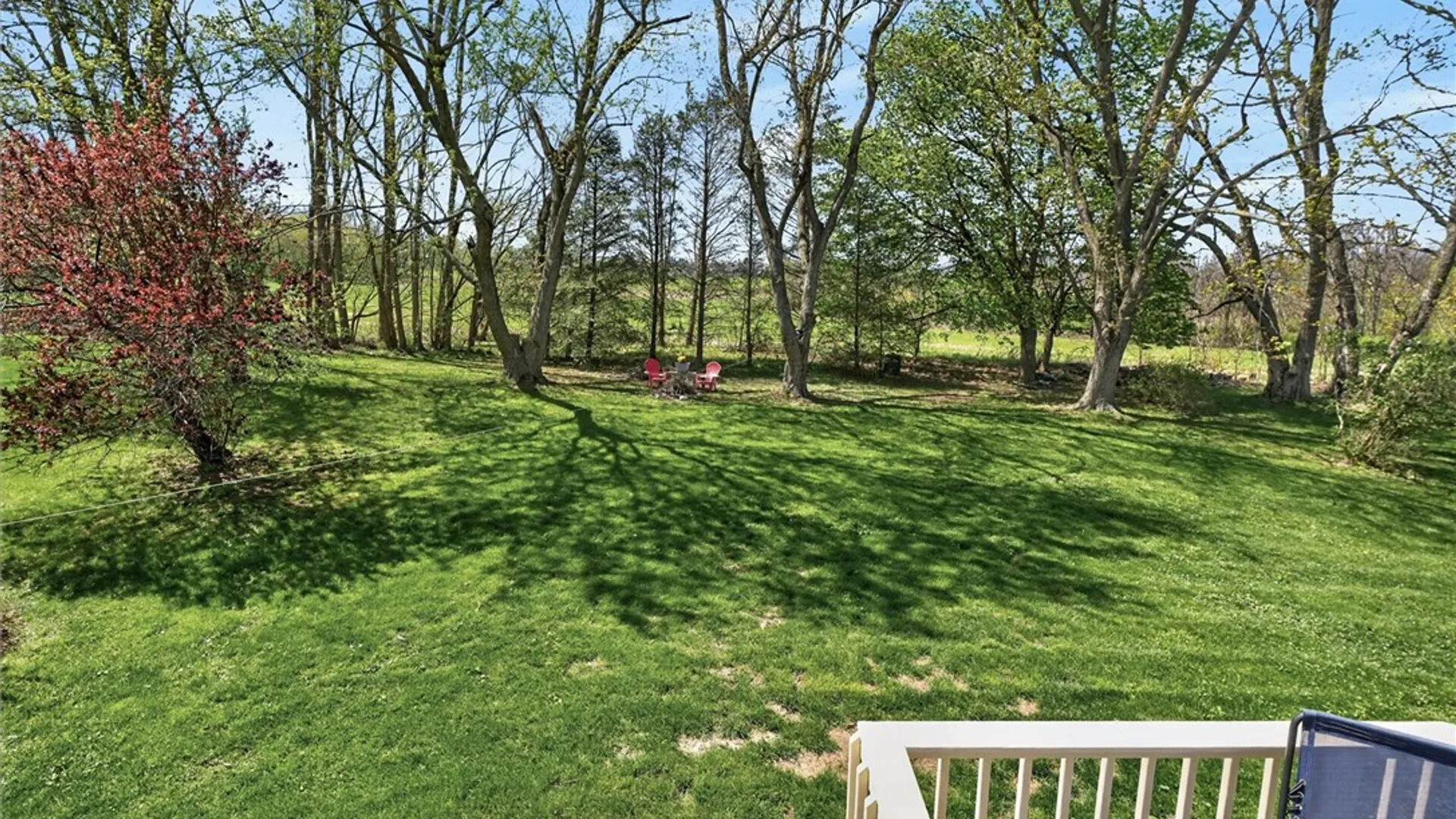 Property at 14 Page Place, East Bloomfield, NY 14469 47