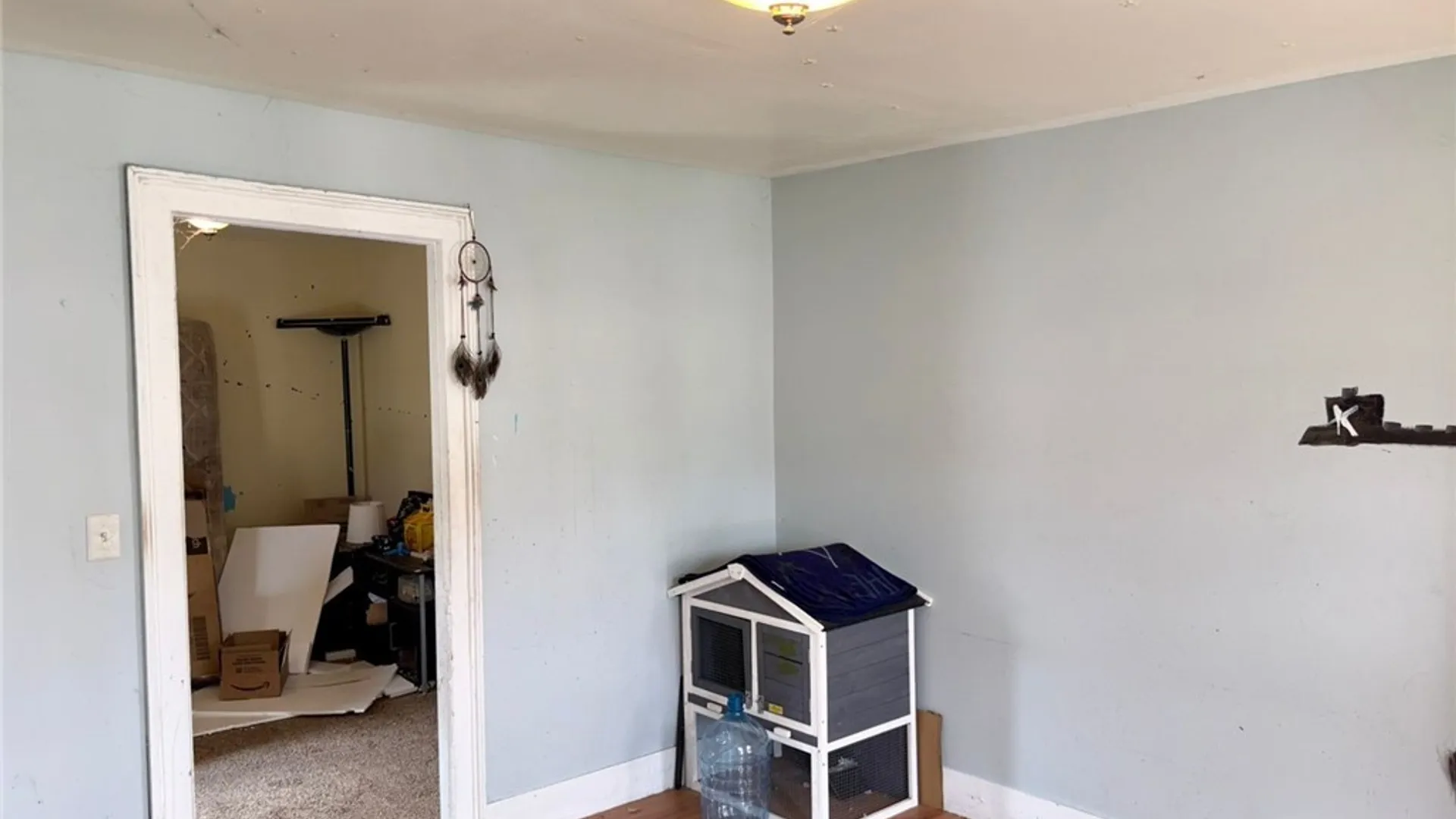 Property at 90 Frank Street, Hornell, NY 14843 11