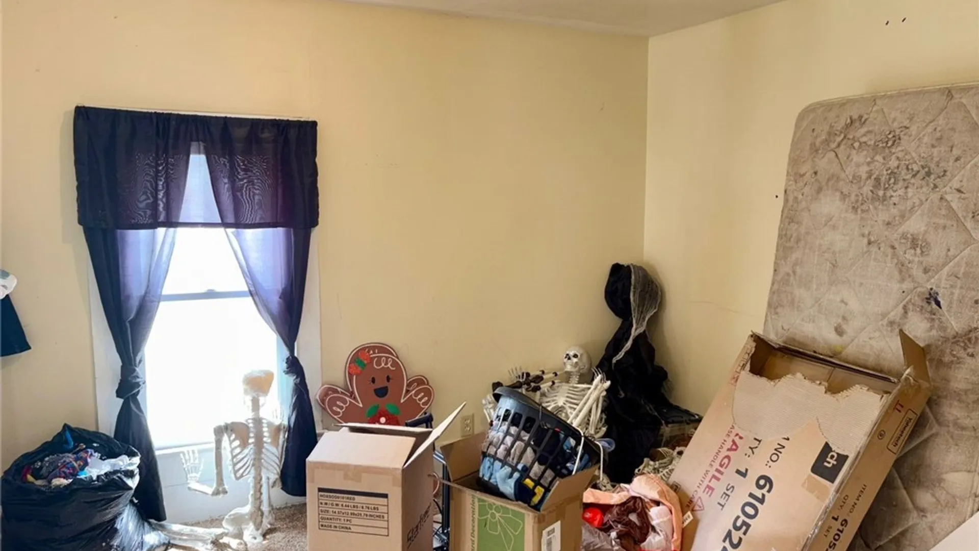Property at 90 Frank Street, Hornell, NY 14843 12