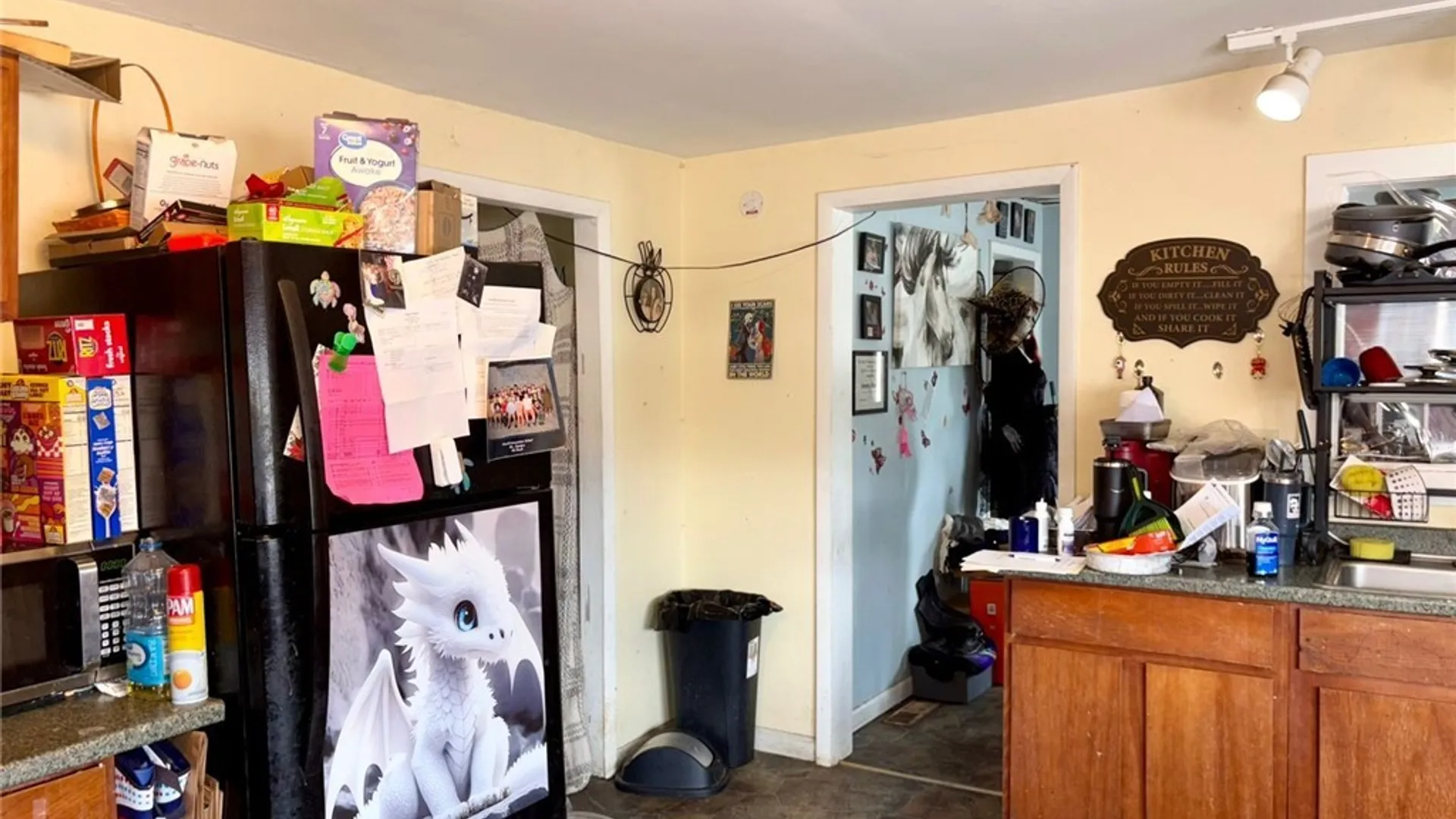 Property at 90 Frank Street, Hornell, NY 14843 8