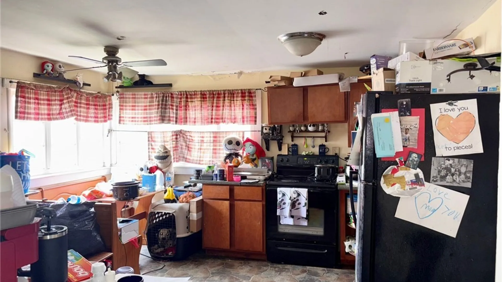 Property at 90 Frank Street, Hornell, NY 14843 9