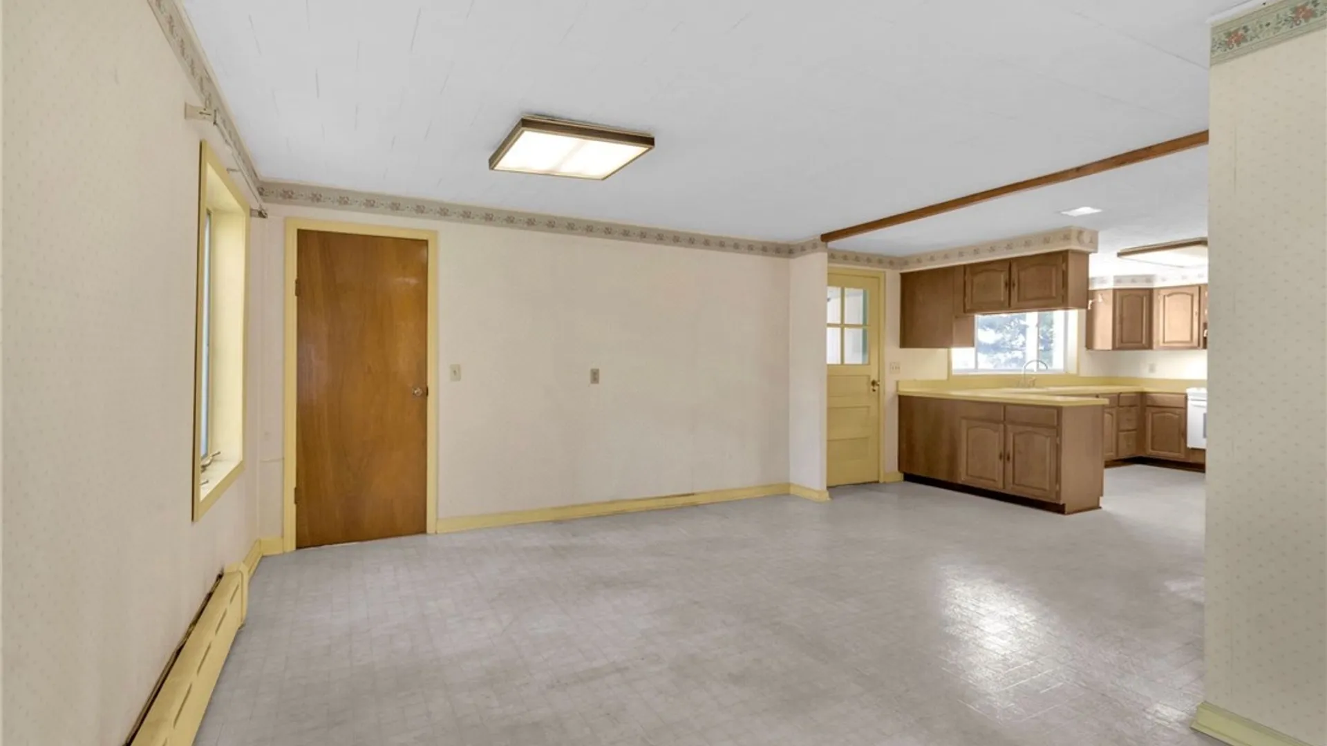 Property at 4231 Lockport Road, Cambria, NY 14094 13