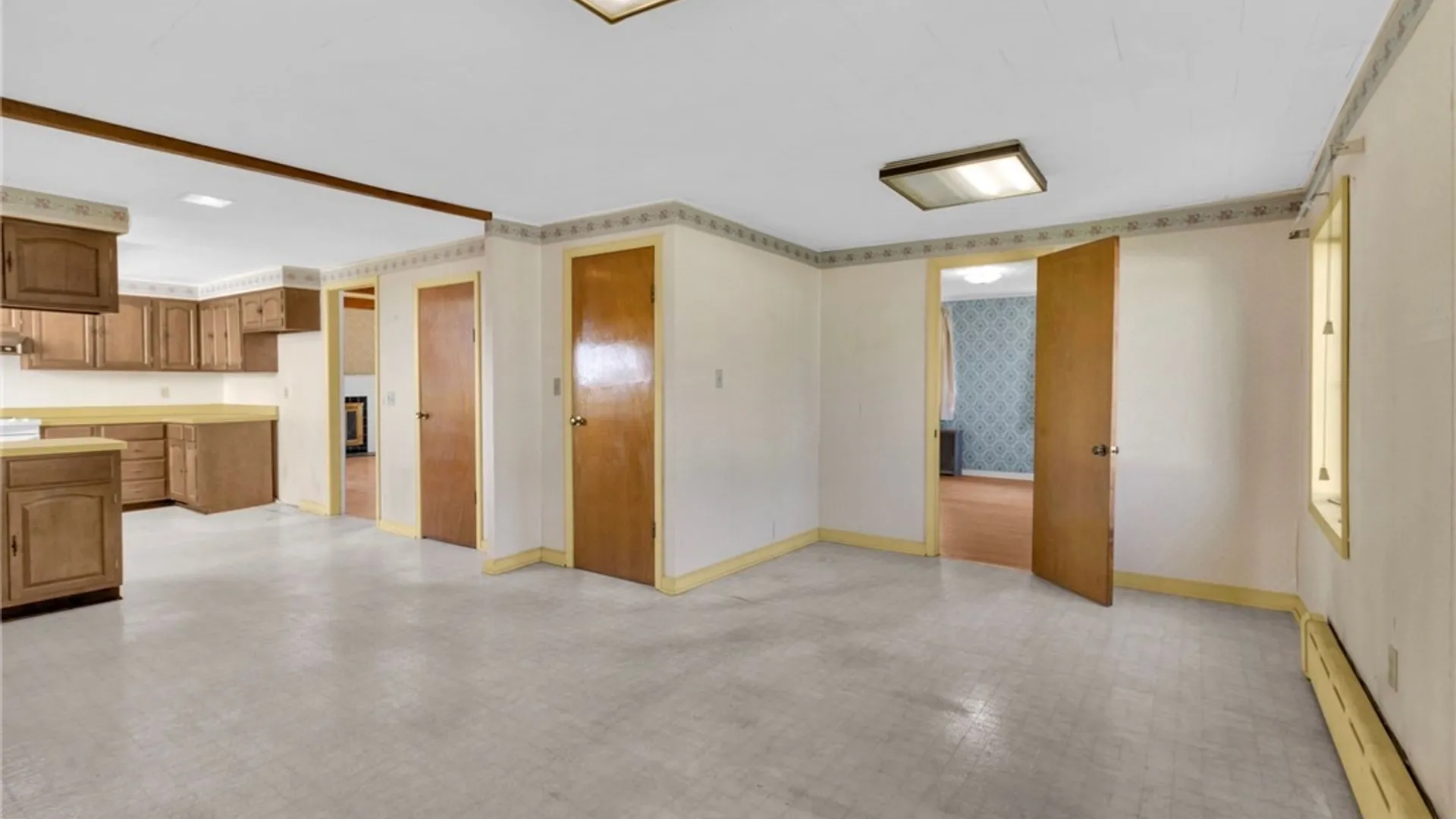 Property at 4231 Lockport Road, Cambria, NY 14094 14